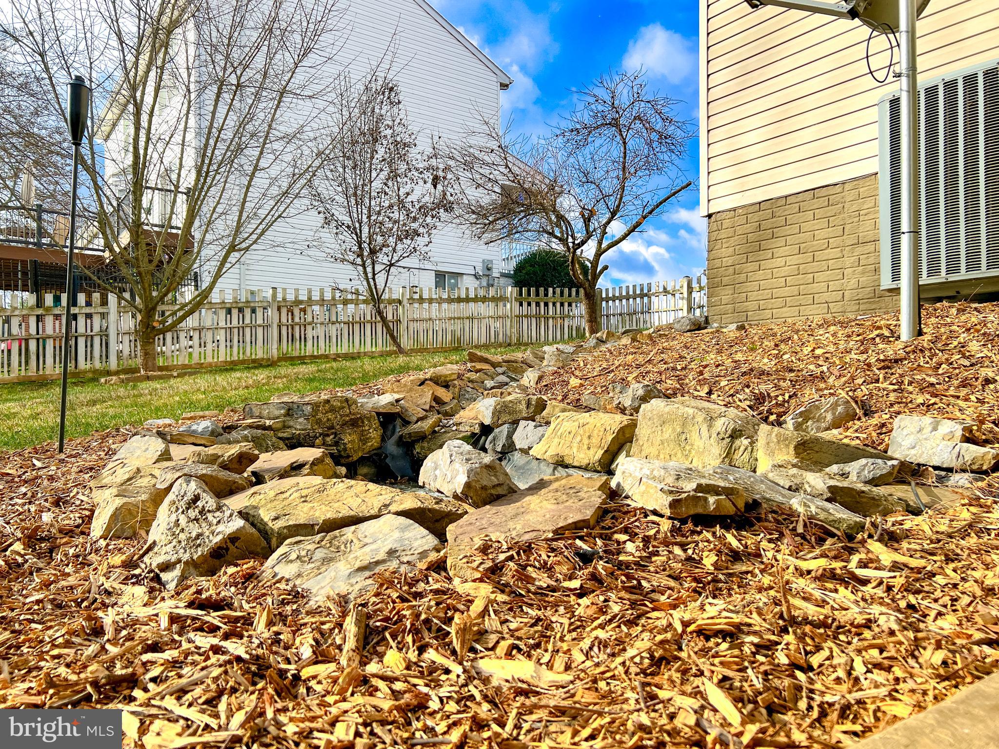 430 Westminster Ct