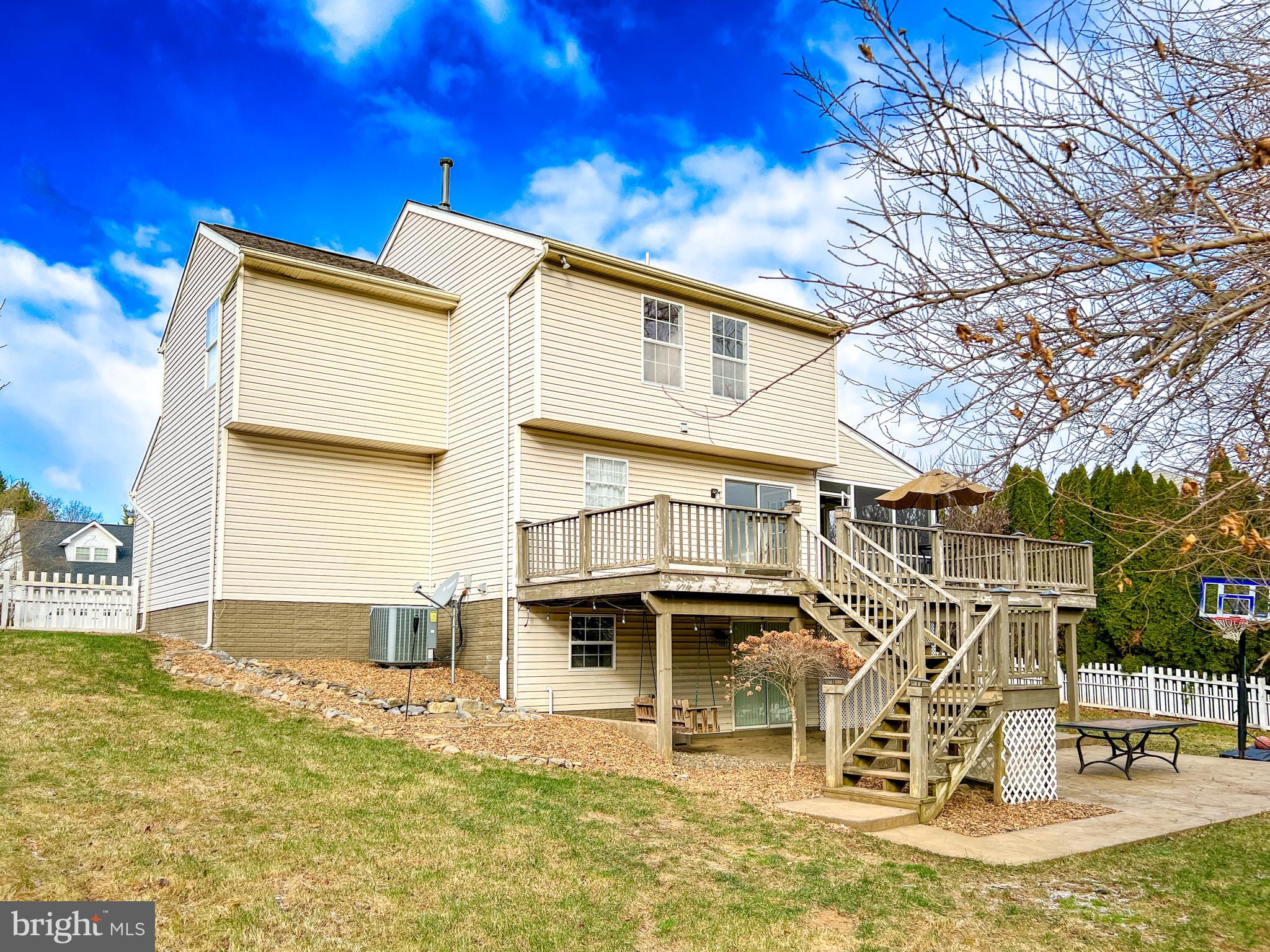 430 Westminster Ct