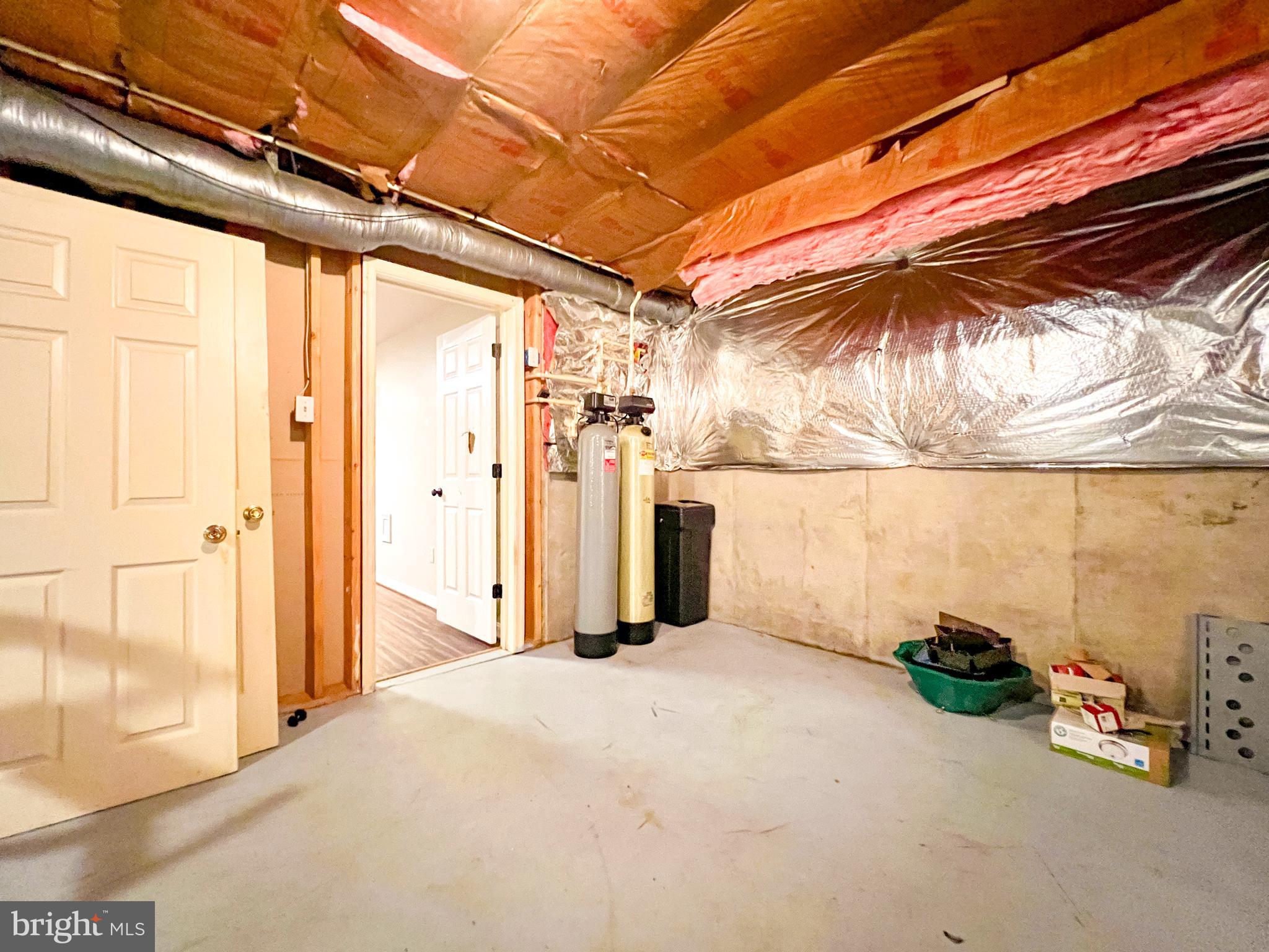 430 Westminster Ct