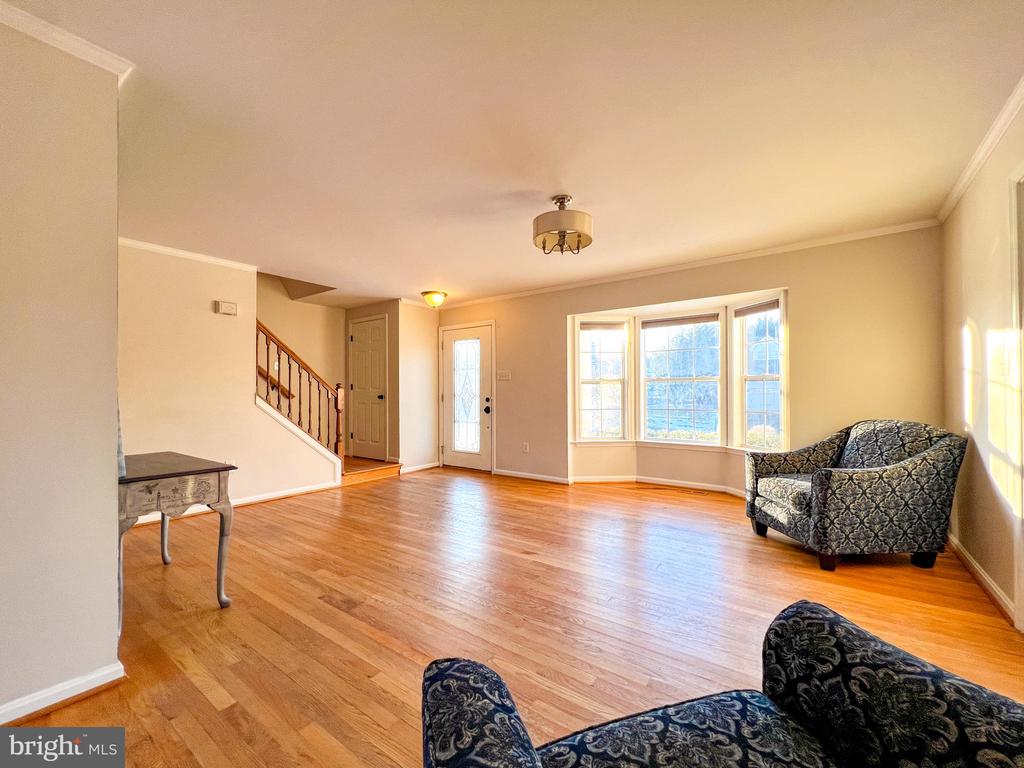 430 Westminster Ct
