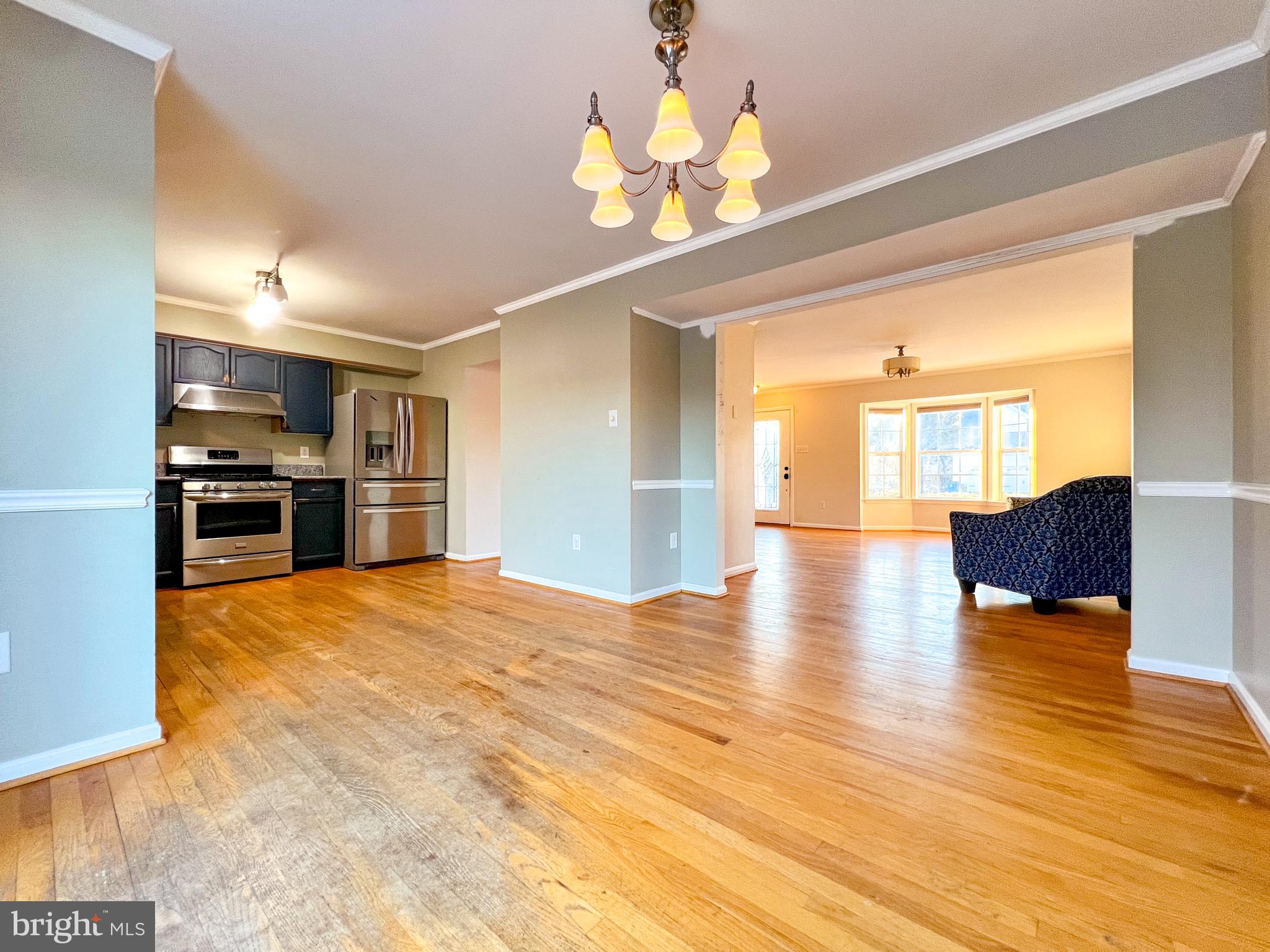430 Westminster Ct