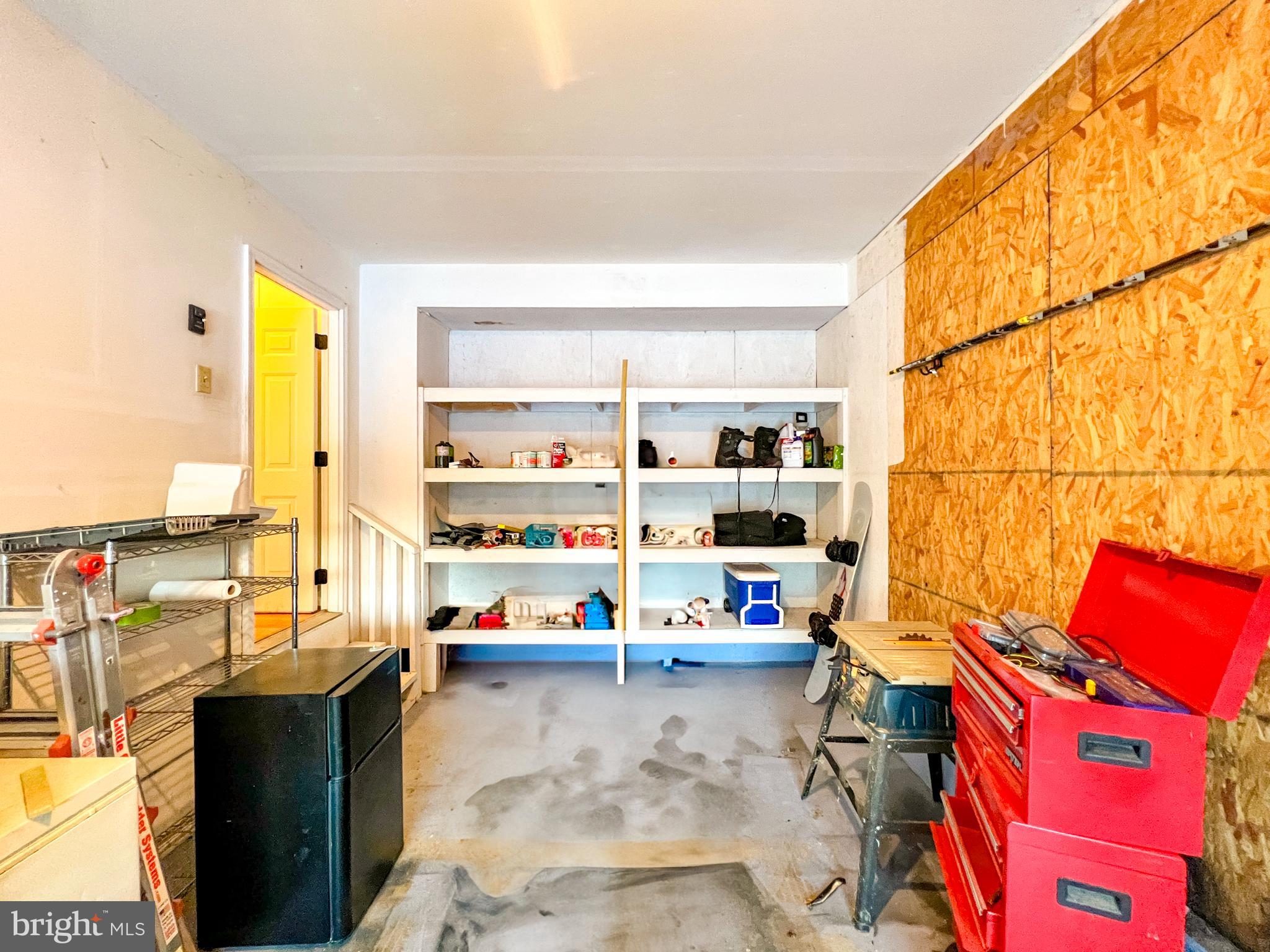 430 Westminster Ct
