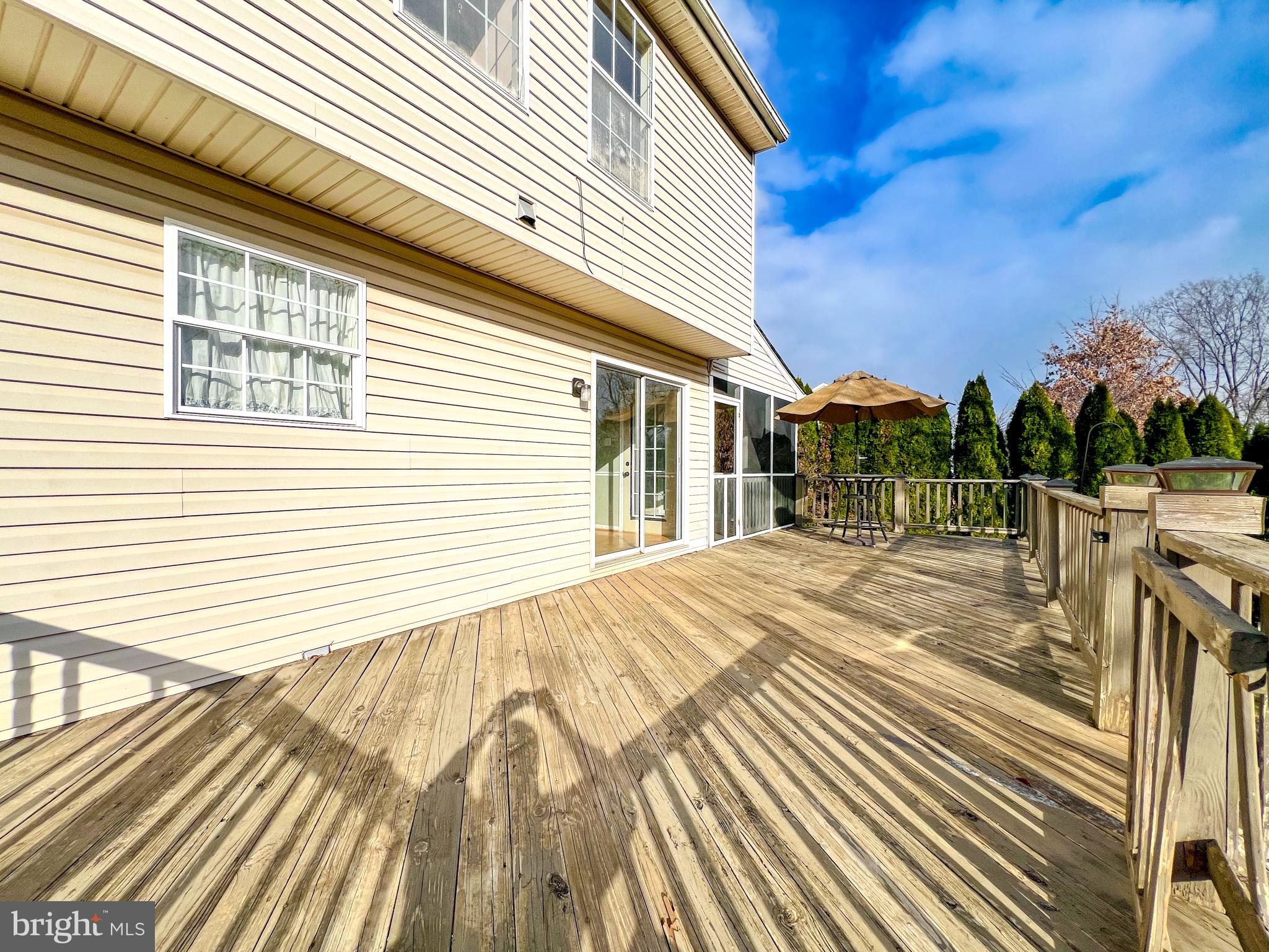 430 Westminster Ct