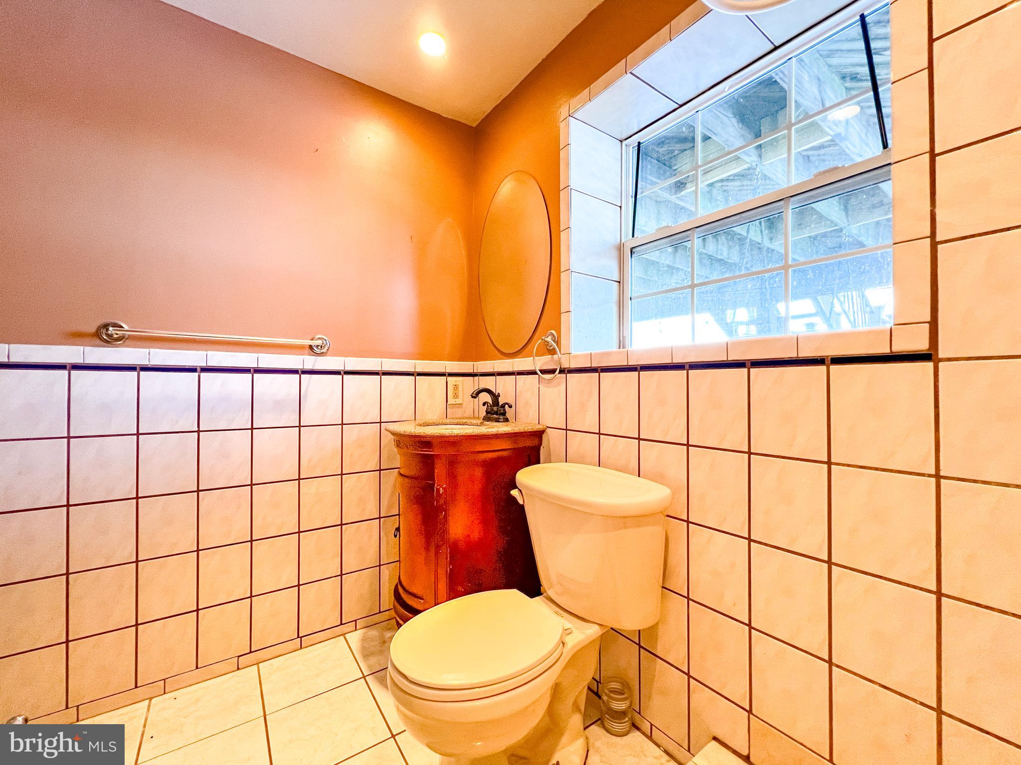 430 Westminster Ct