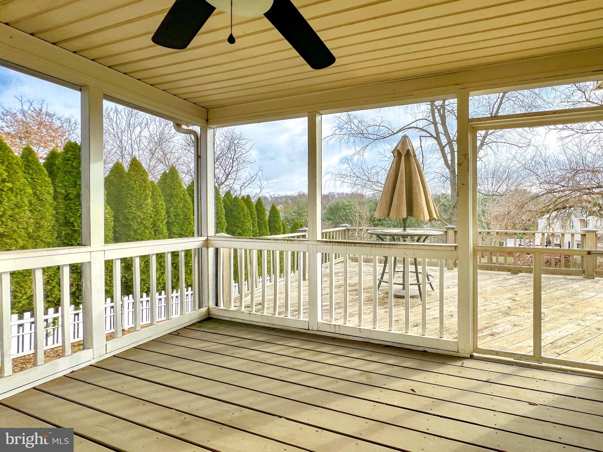 430 Westminster Ct