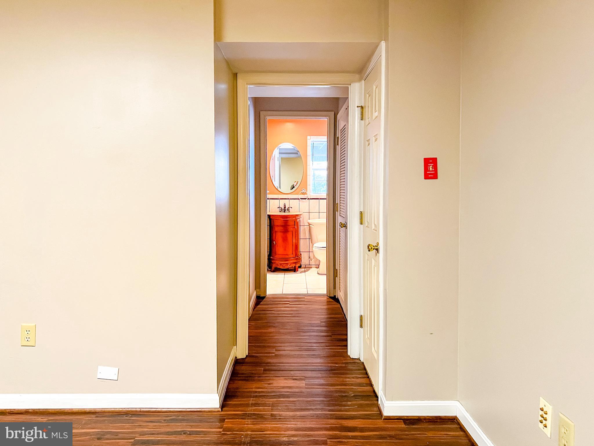 430 Westminster Ct