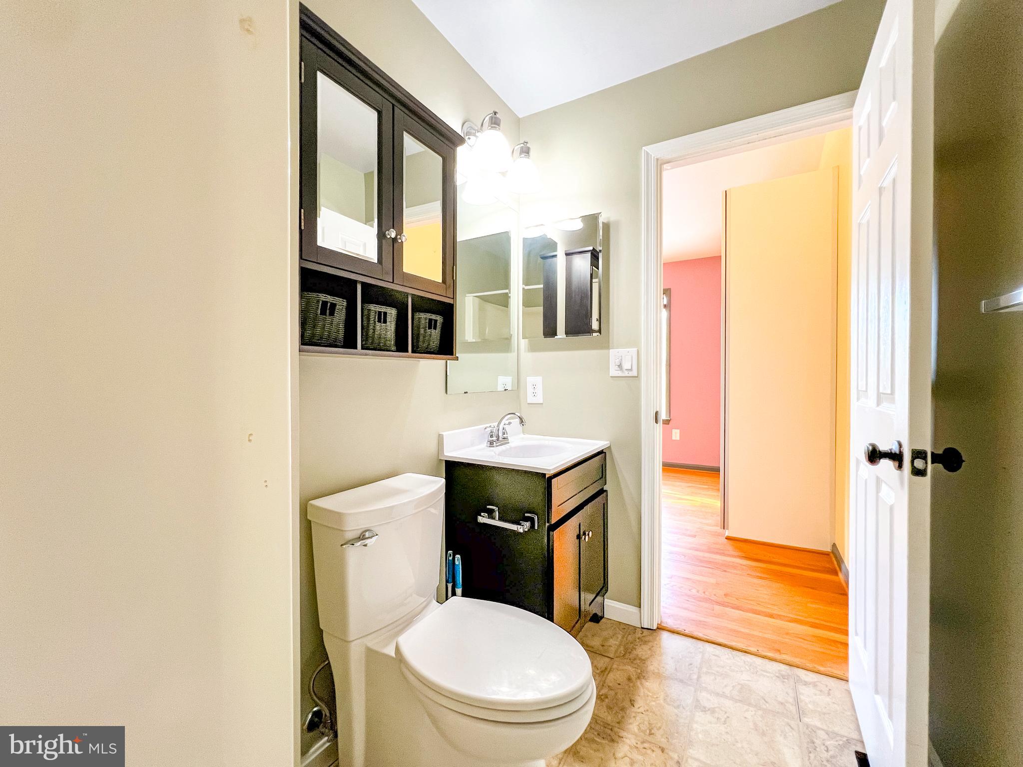 430 Westminster Ct