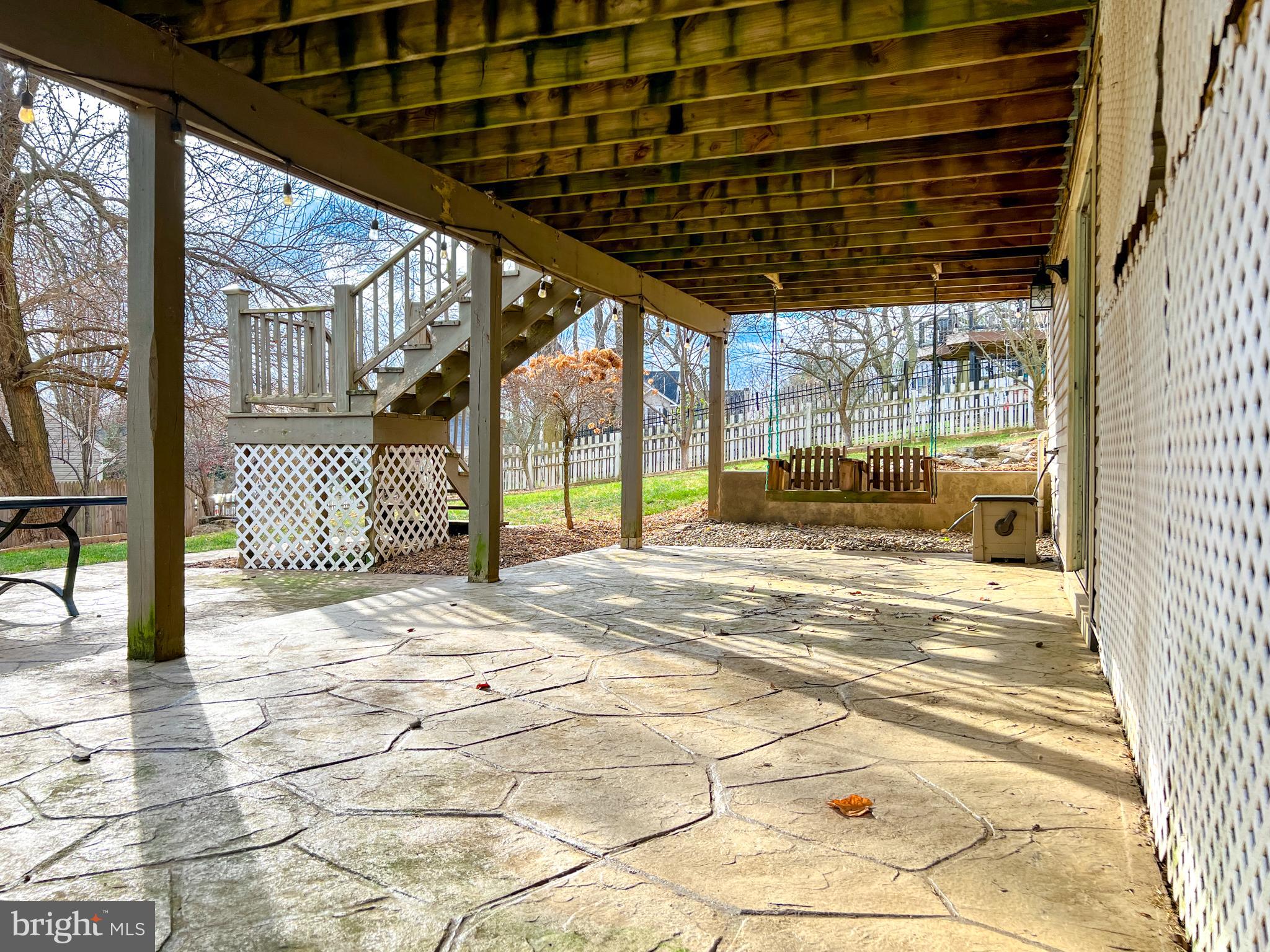 430 Westminster Ct