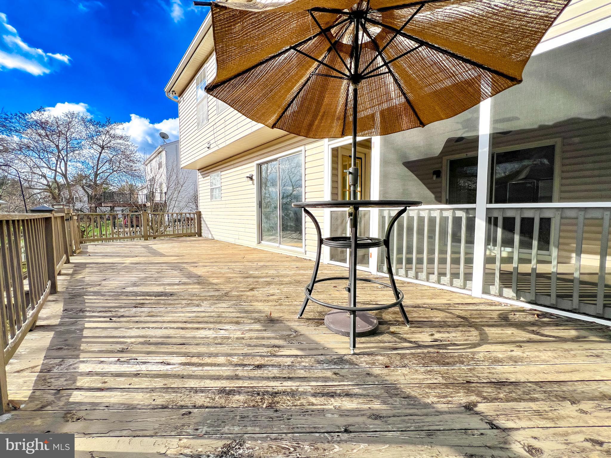 430 Westminster Ct