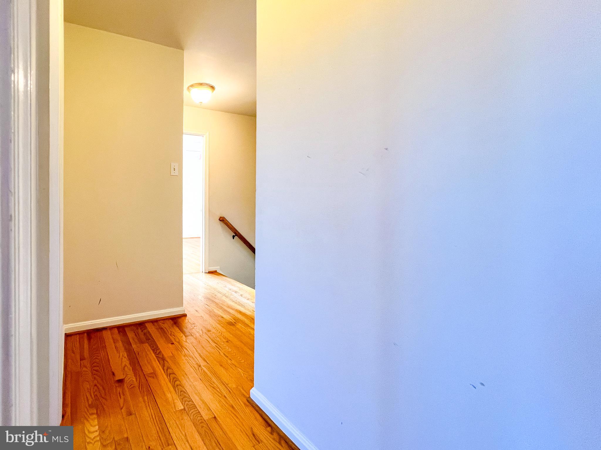 430 Westminster Ct