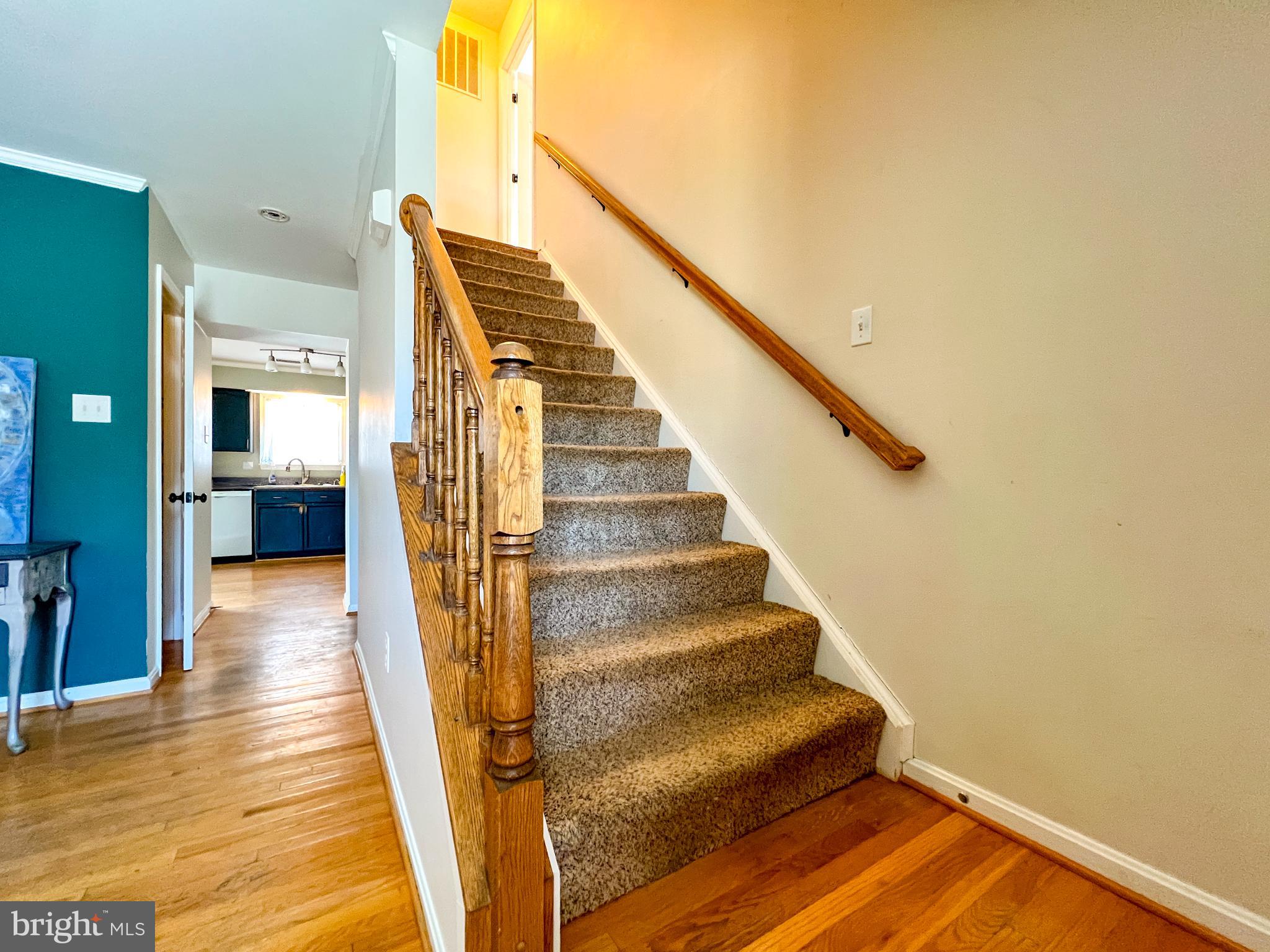 430 Westminster Ct