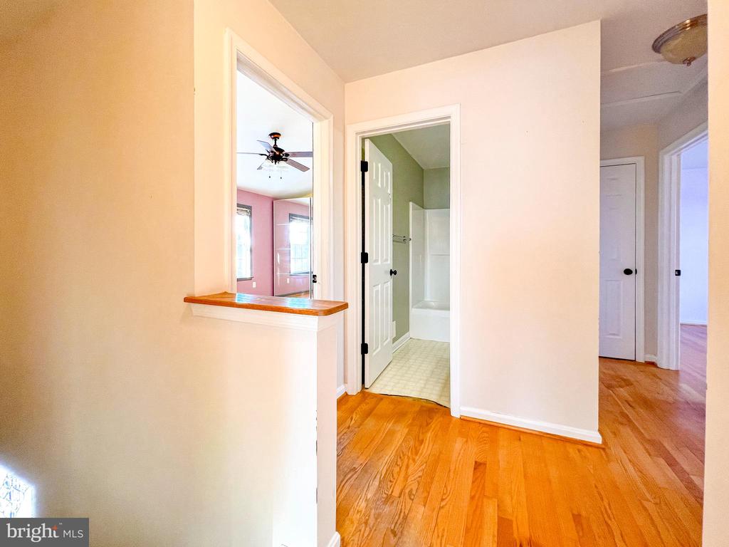 430 Westminster Ct