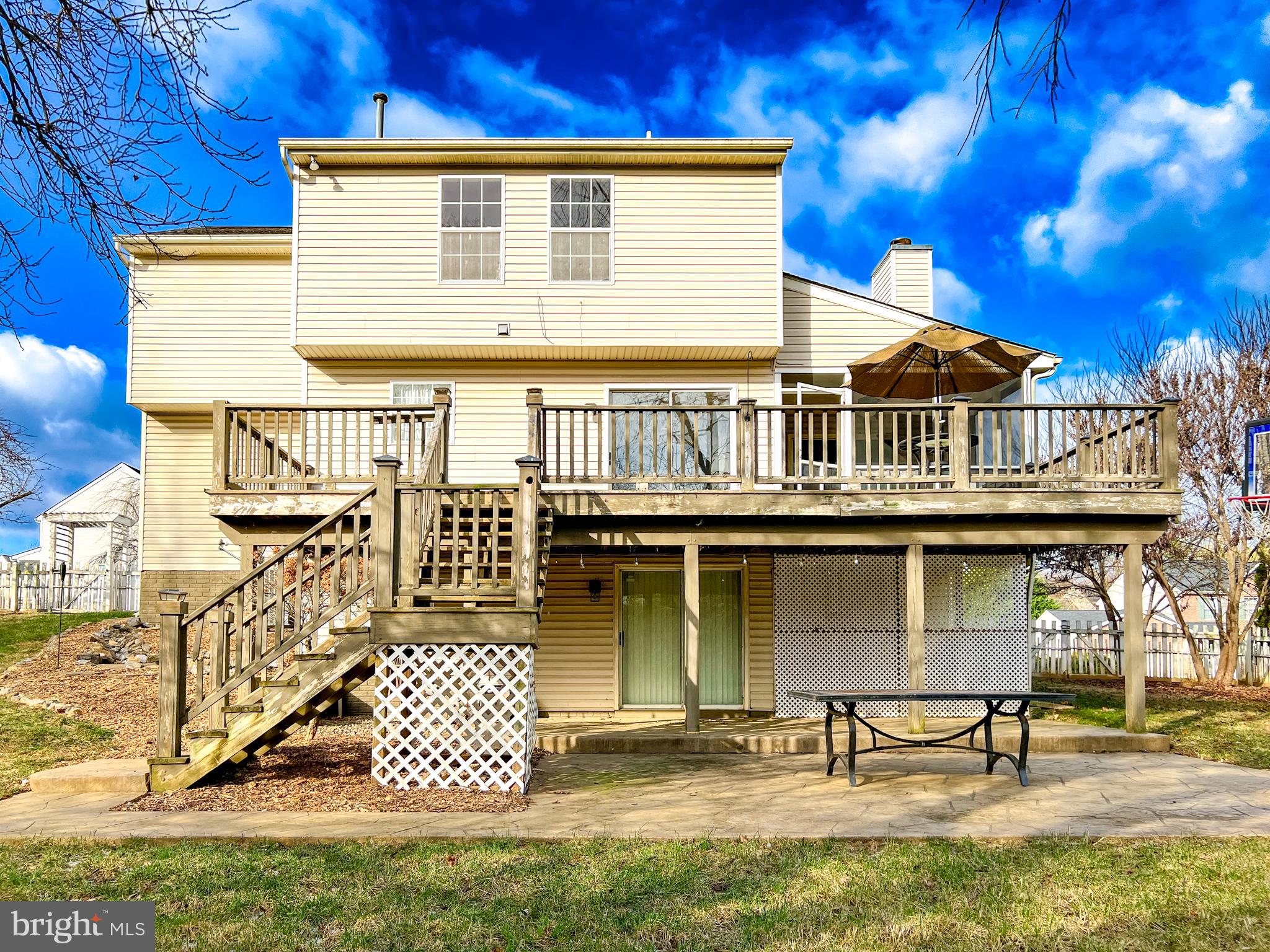 430 Westminster Ct