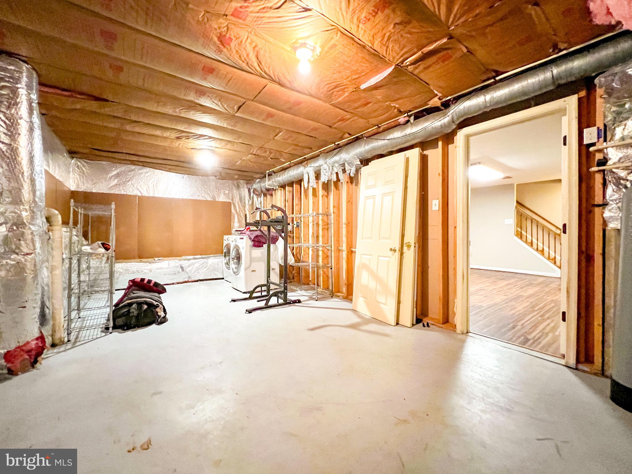 430 Westminster Ct