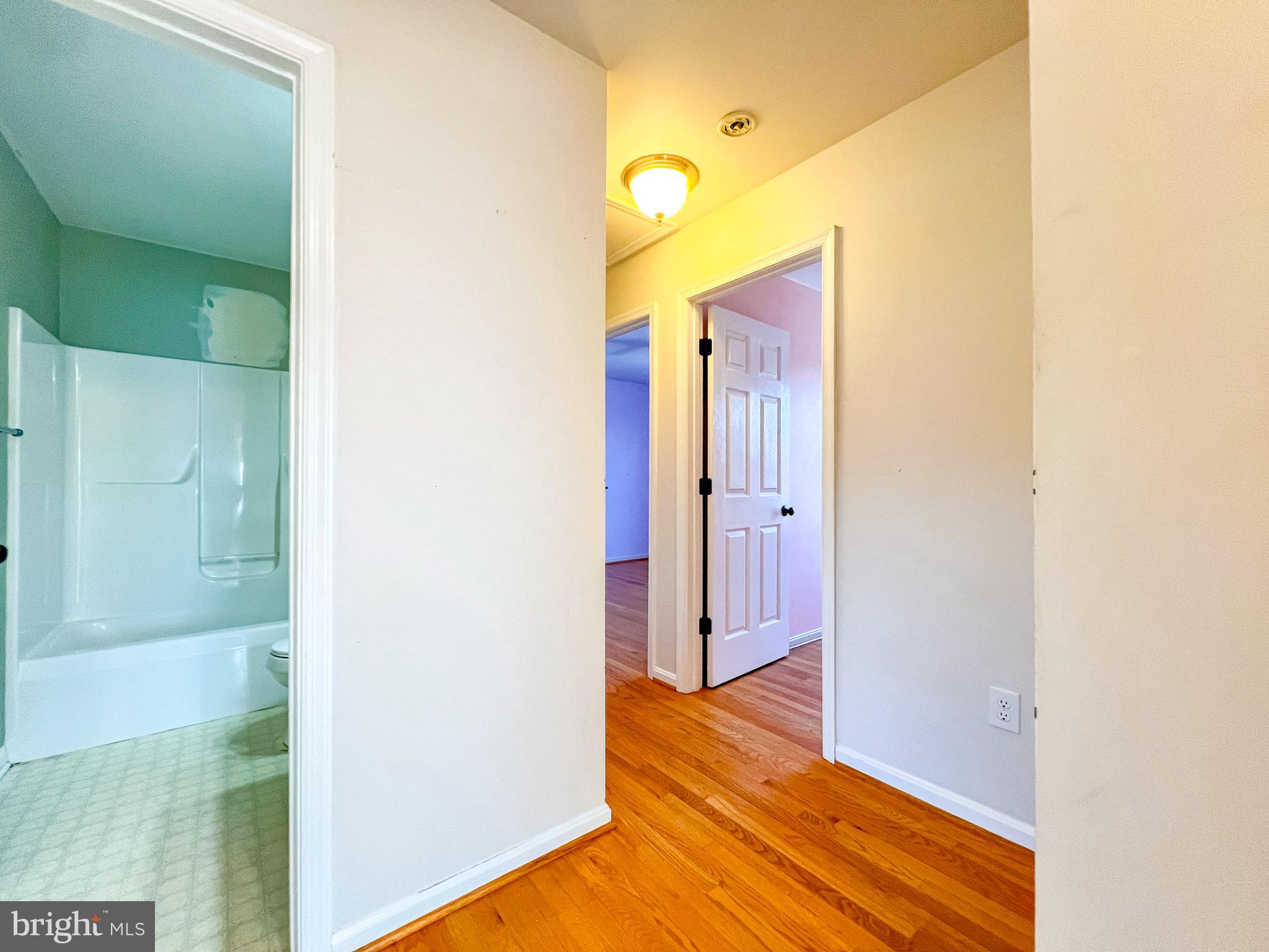 430 Westminster Ct