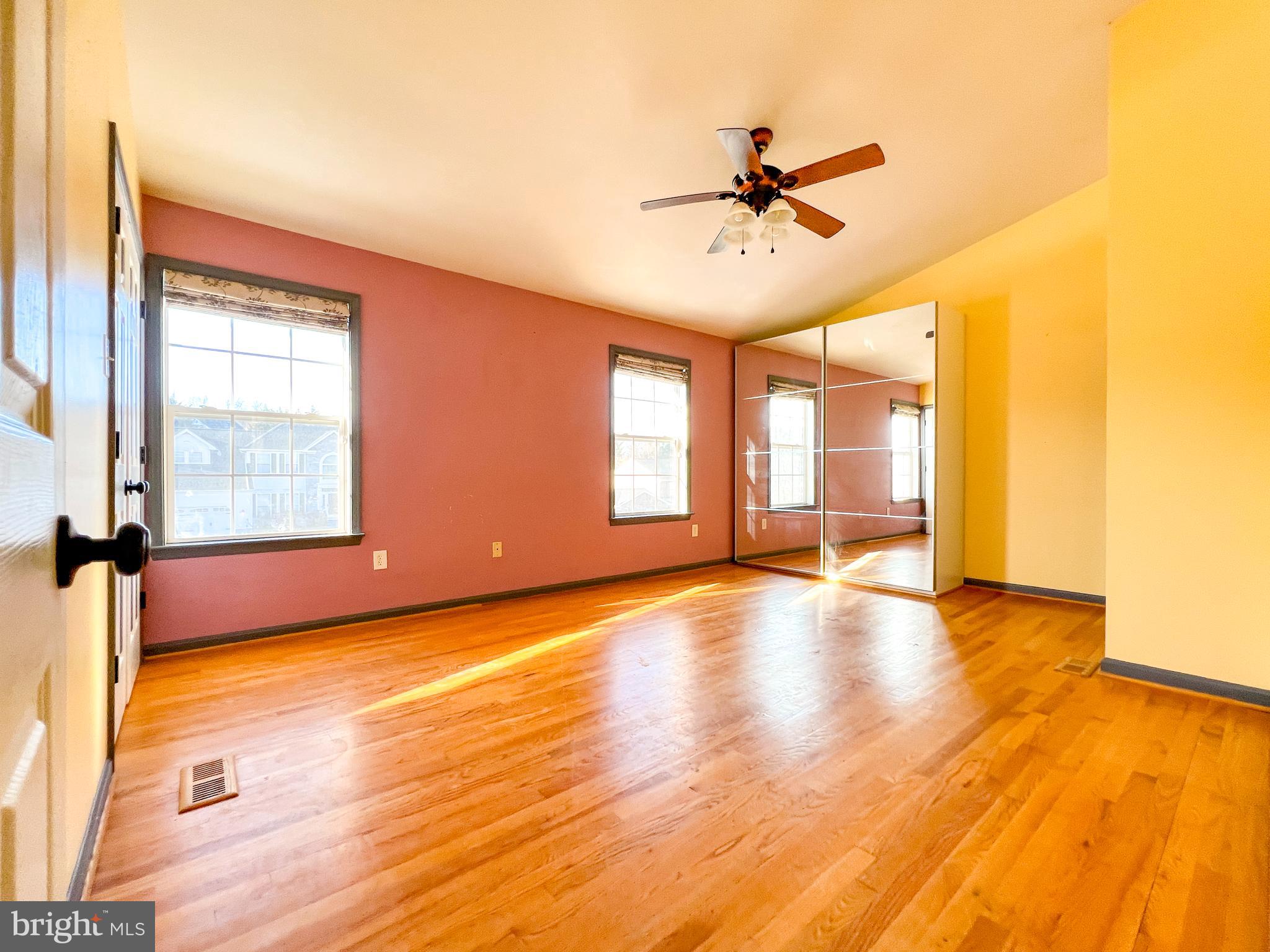 430 Westminster Ct
