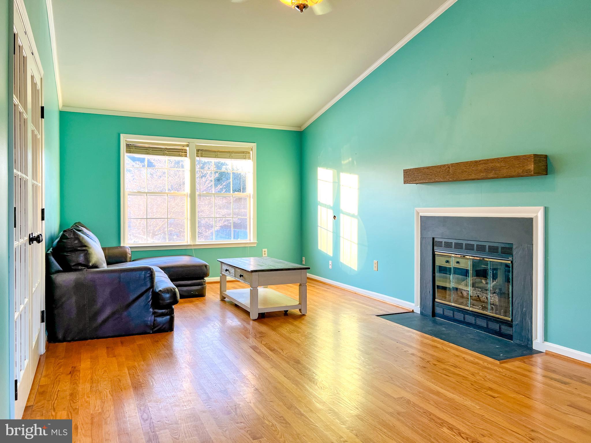 430 Westminster Ct