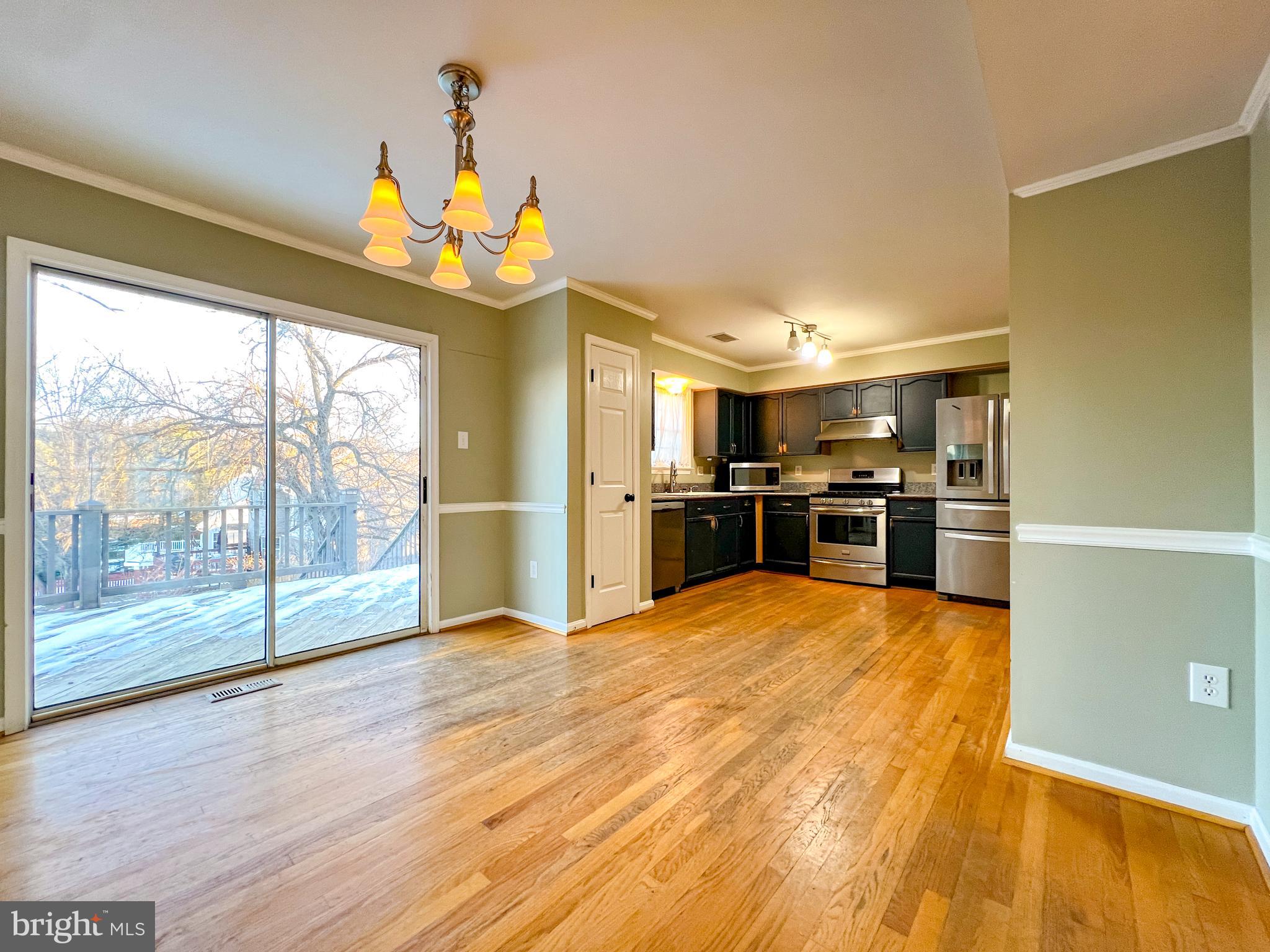 430 Westminster Ct