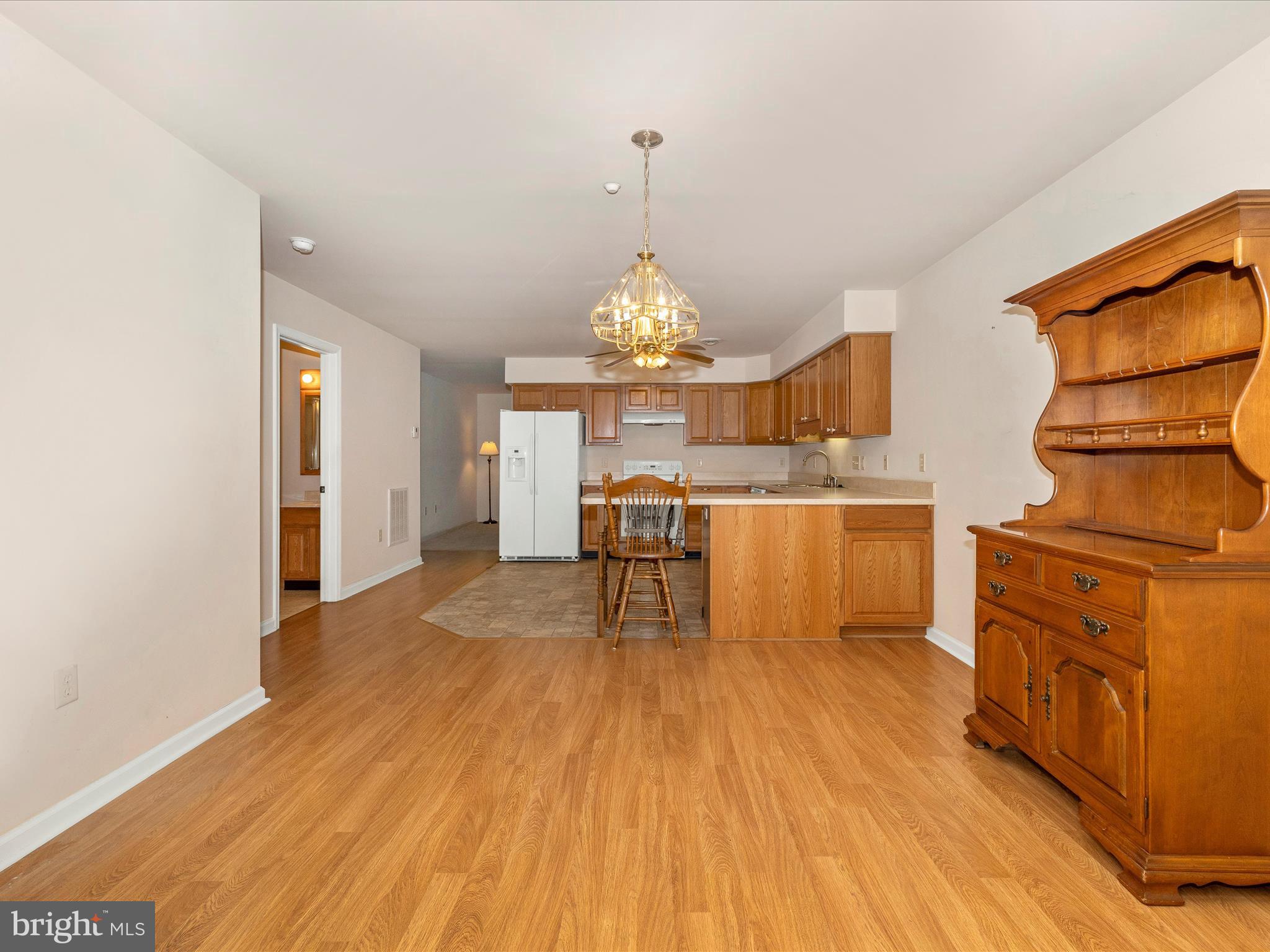 1233 GRAND LEGACY DRIVE