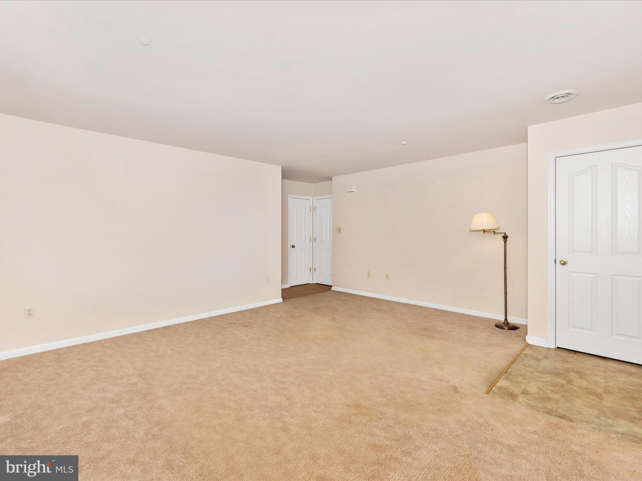 1233 GRAND LEGACY DRIVE