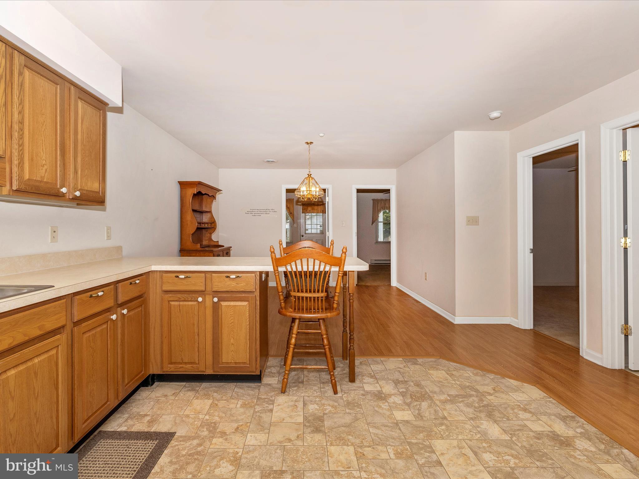 1233 GRAND LEGACY DRIVE