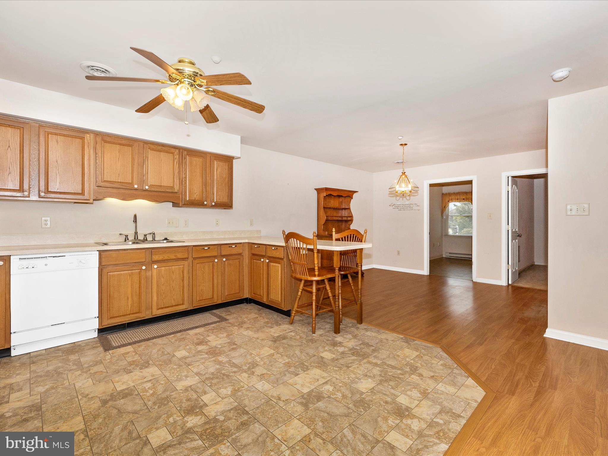 1233 GRAND LEGACY DRIVE