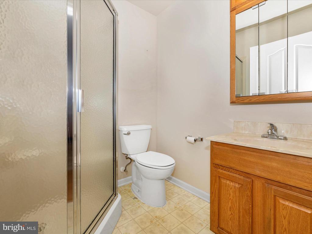 1233 GRAND LEGACY DRIVE