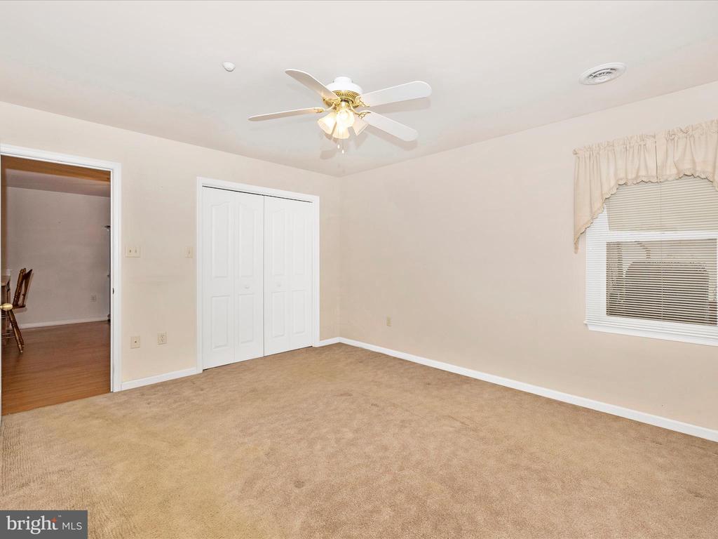 1233 GRAND LEGACY DRIVE