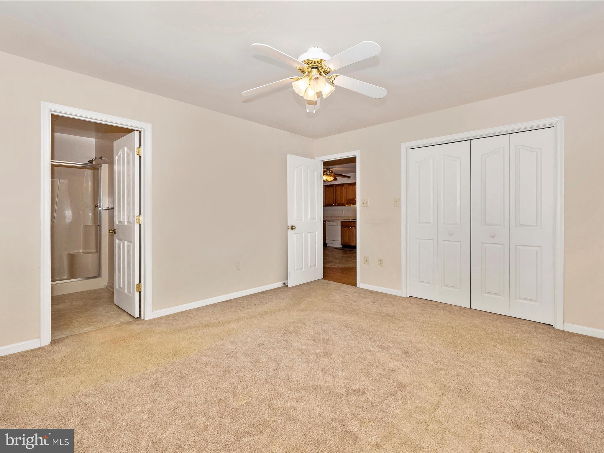 1233 GRAND LEGACY DRIVE