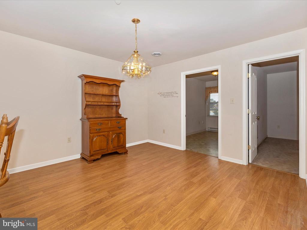 1233 GRAND LEGACY DRIVE