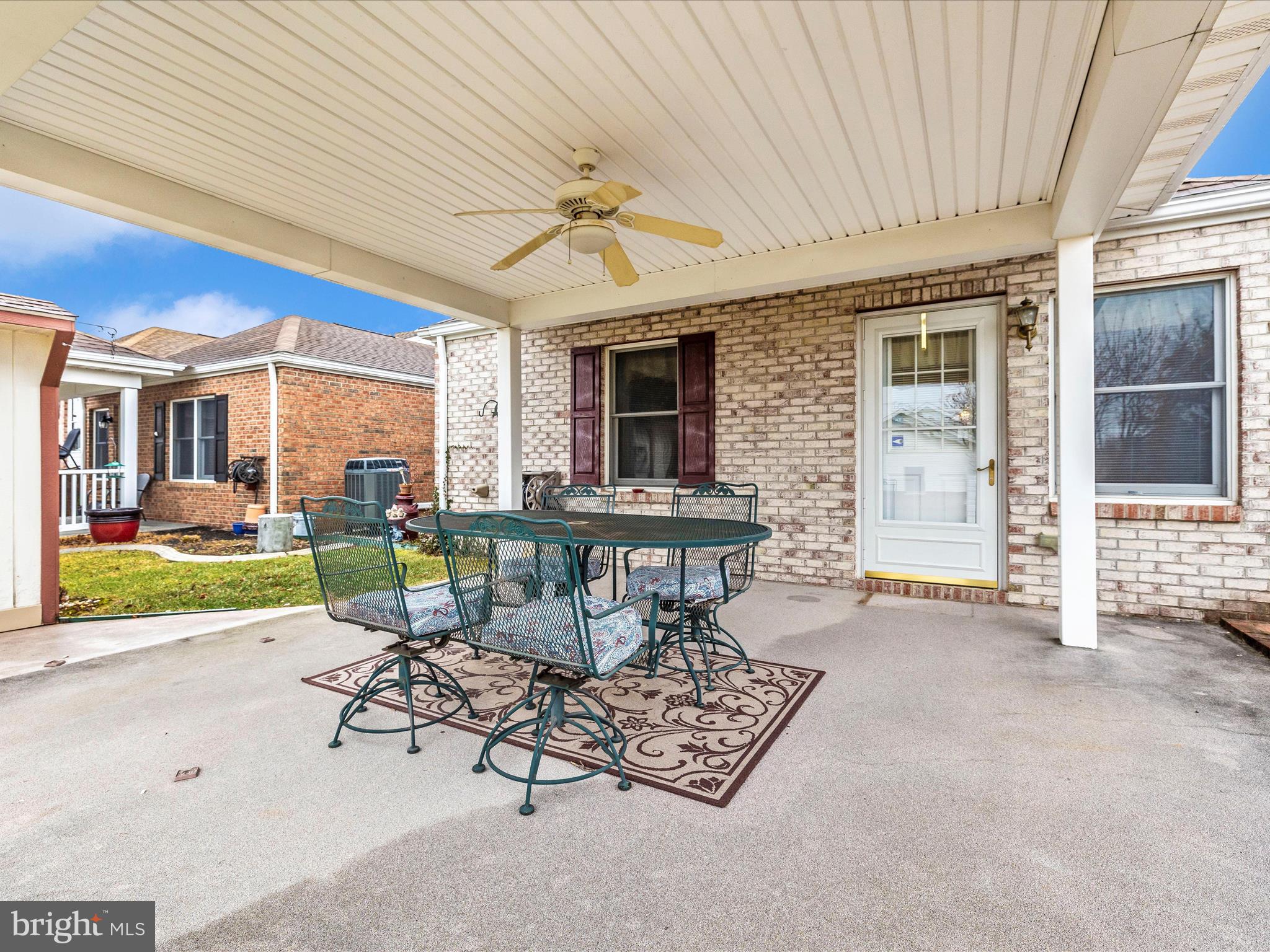 1233 GRAND LEGACY DRIVE