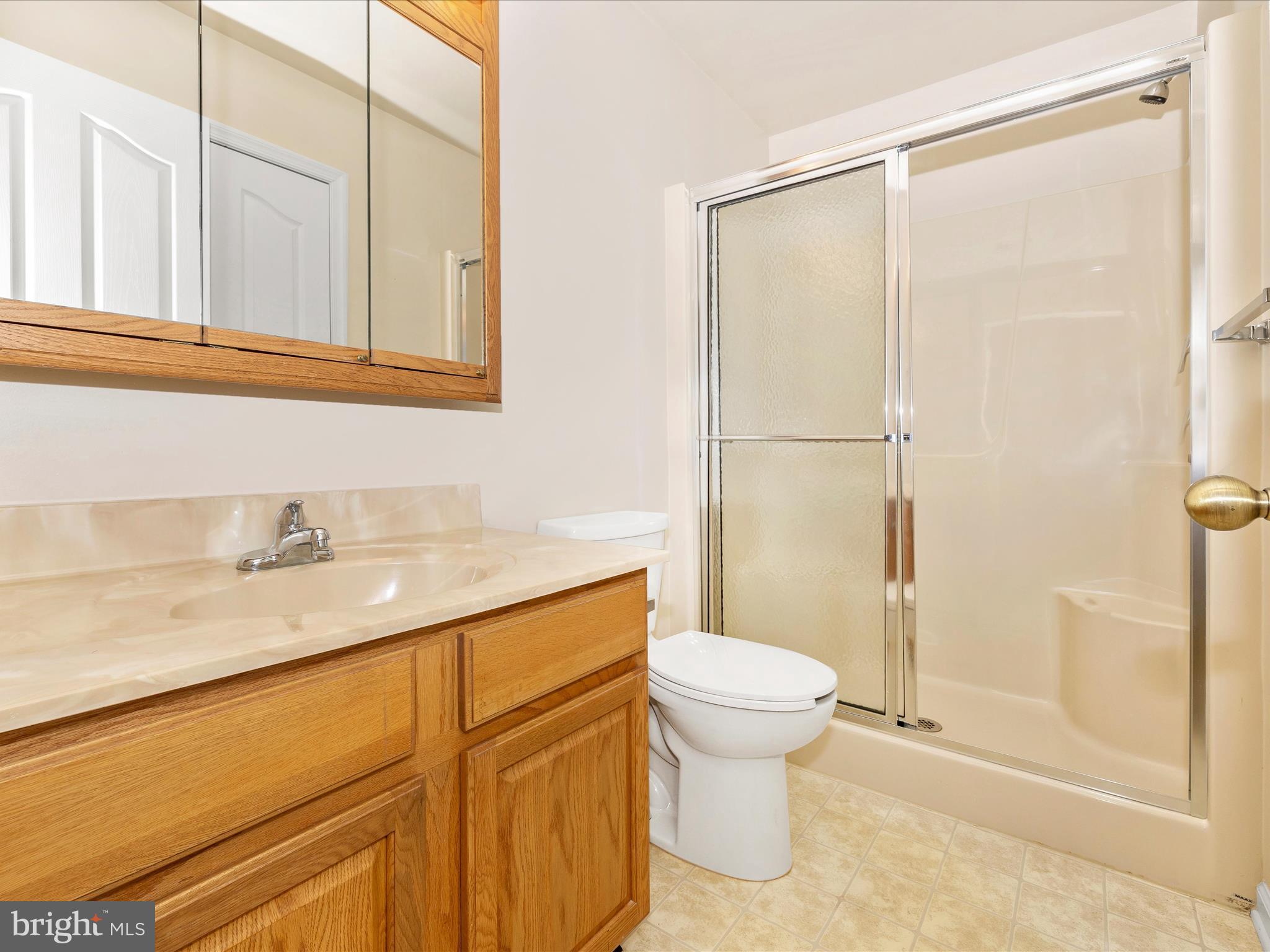 1233 GRAND LEGACY DRIVE