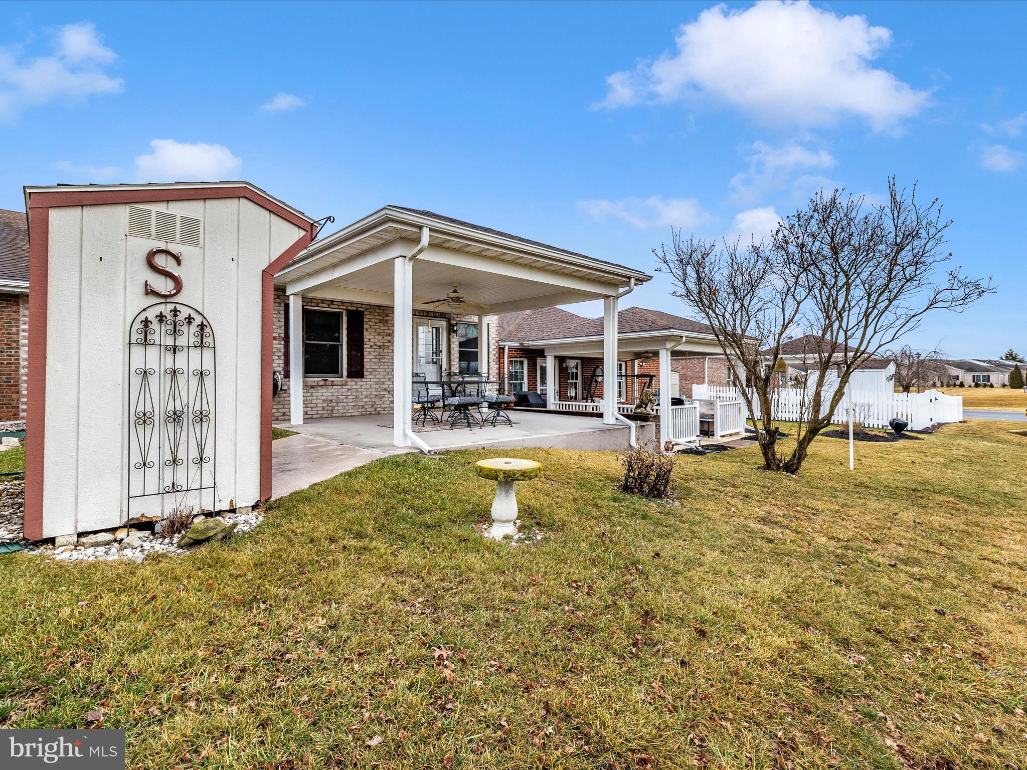 1233 GRAND LEGACY DRIVE