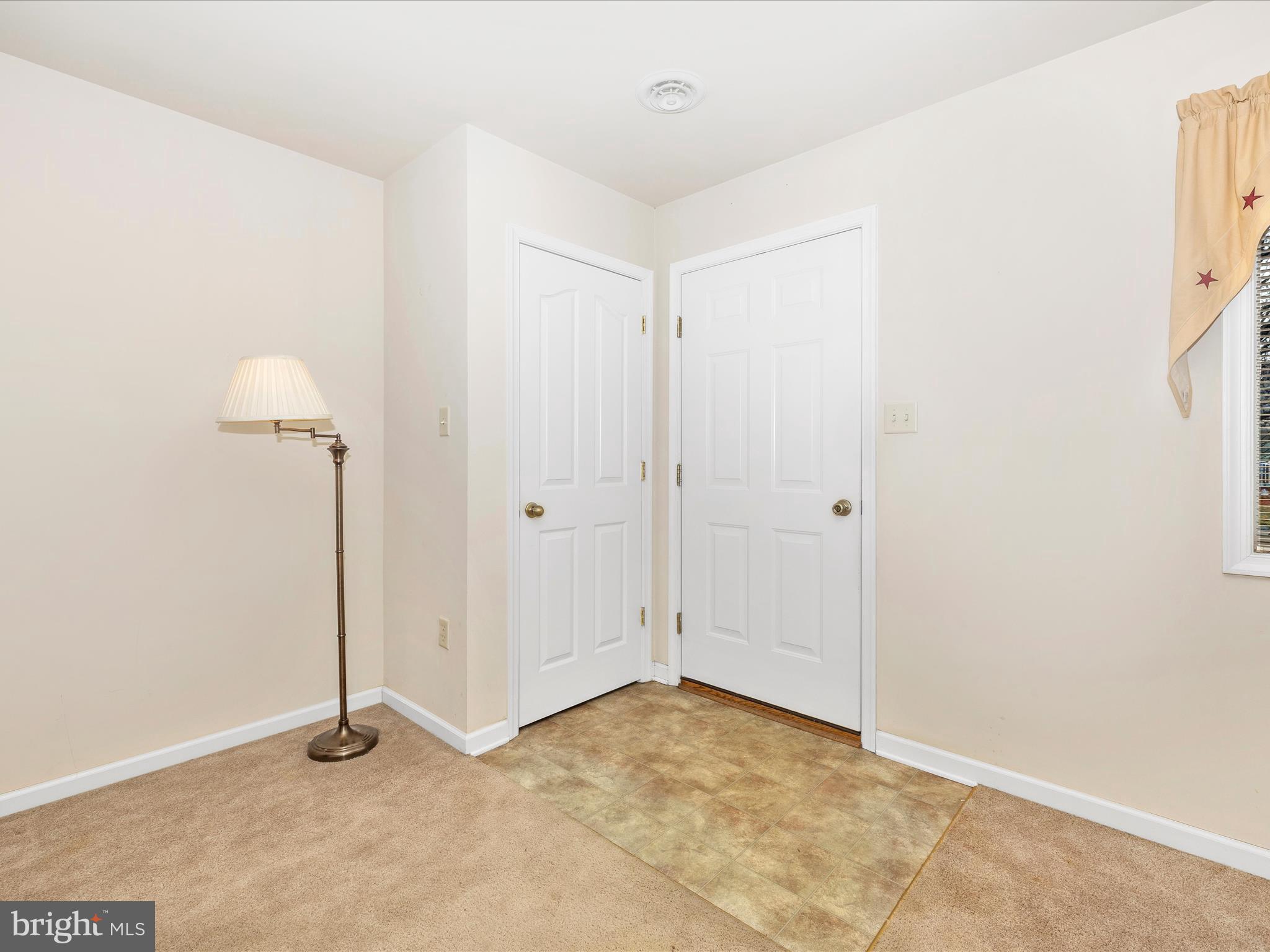 1233 GRAND LEGACY DRIVE