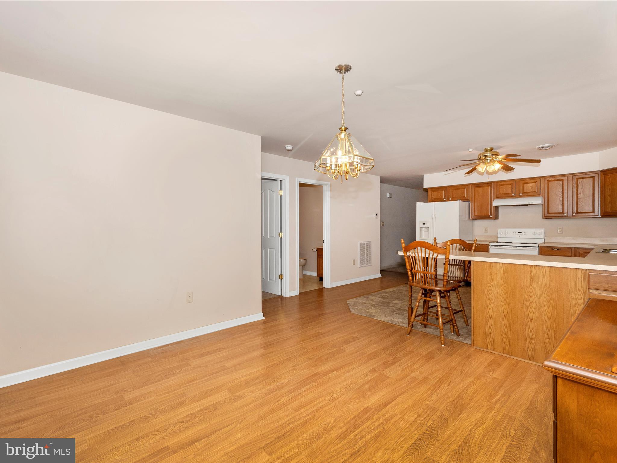 1233 GRAND LEGACY DRIVE