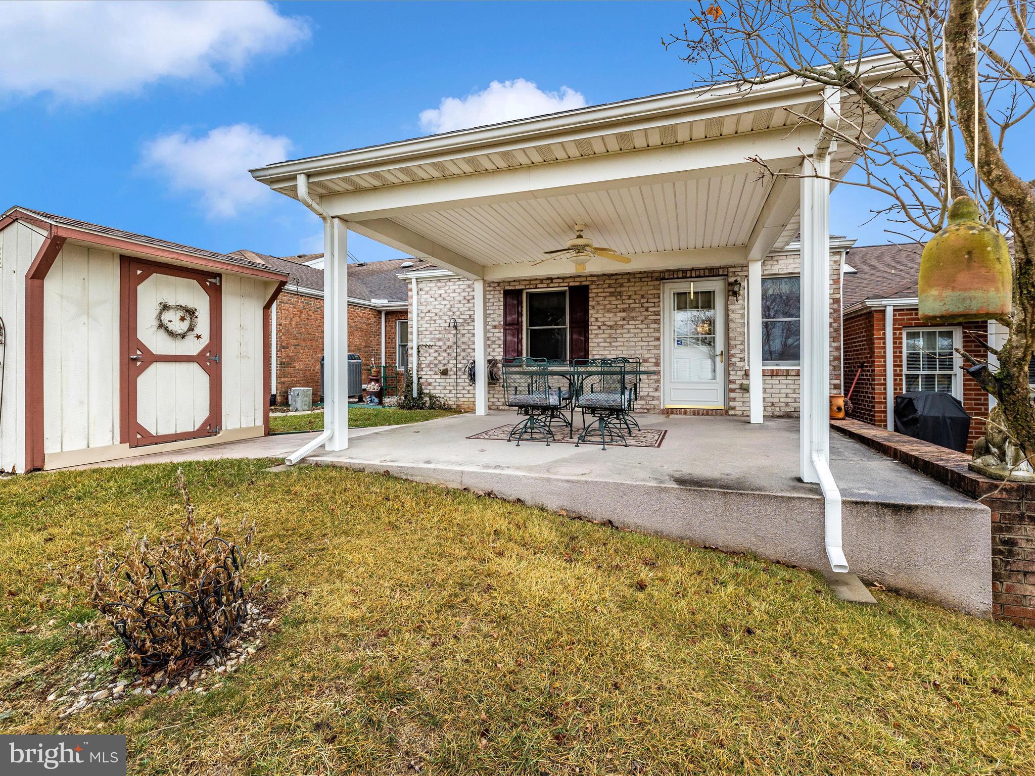 1233 GRAND LEGACY DRIVE