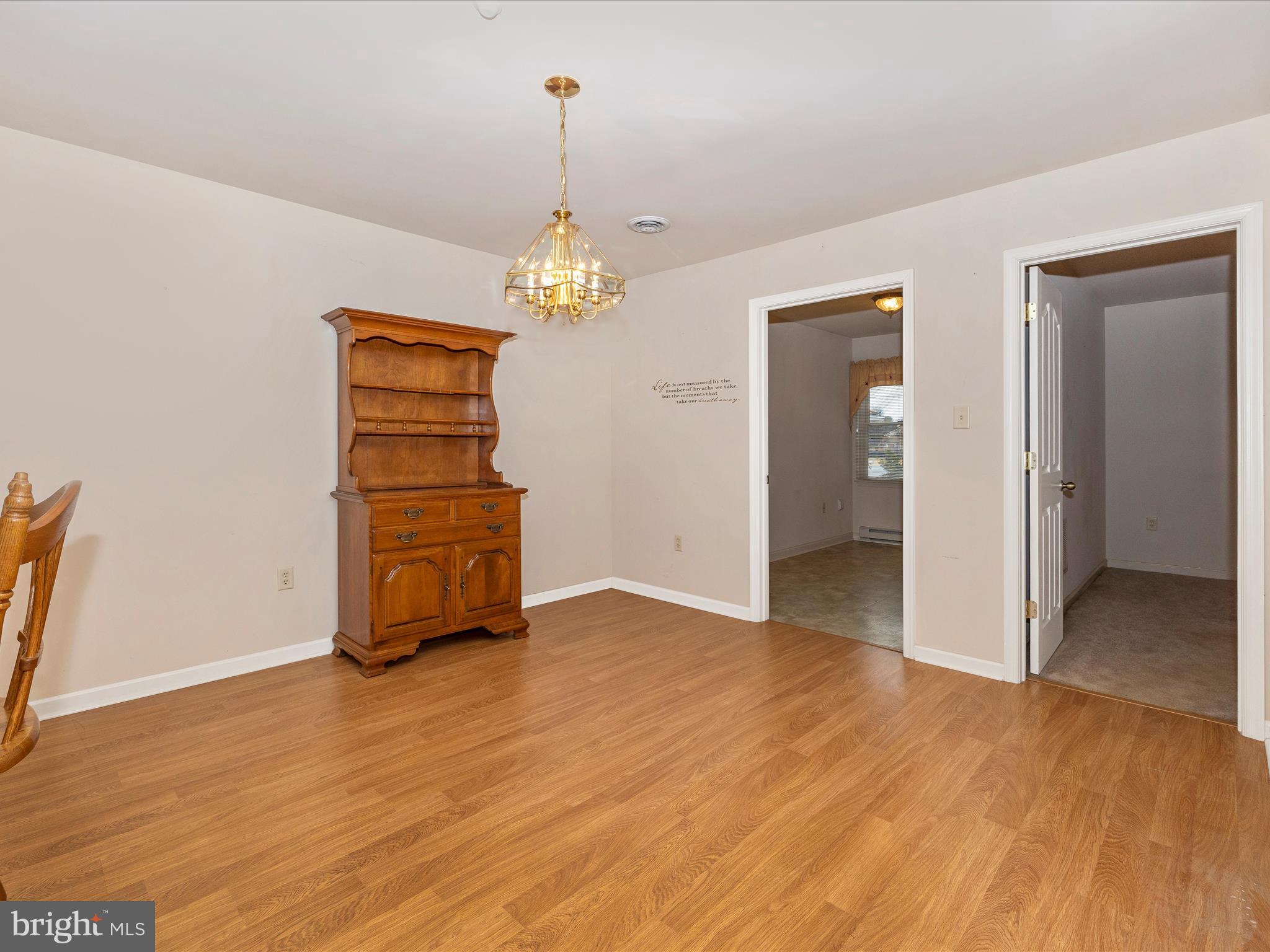 1233 GRAND LEGACY DRIVE