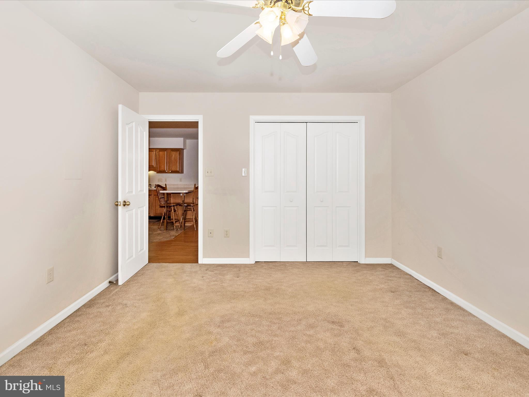 1233 GRAND LEGACY DRIVE