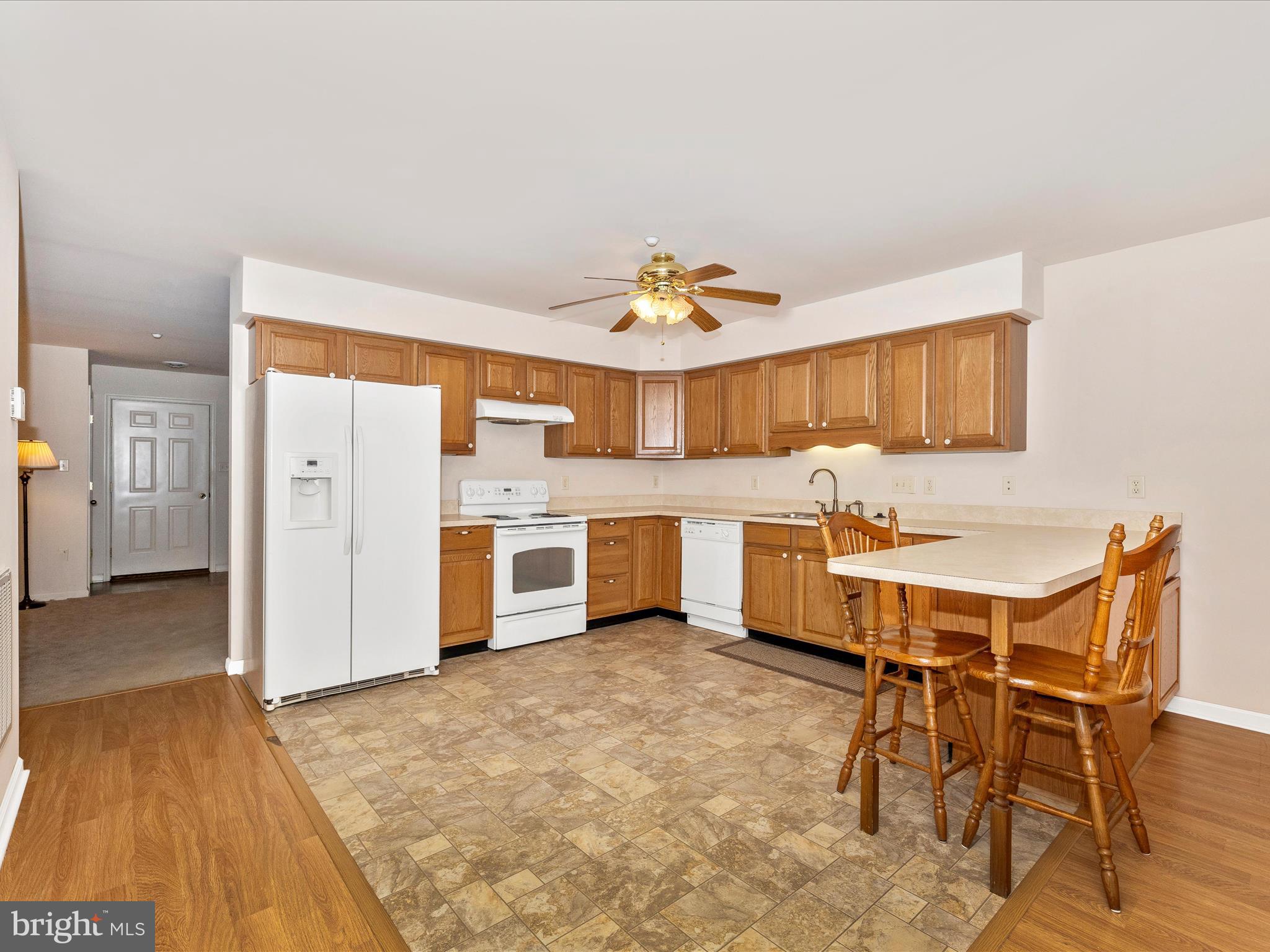 1233 GRAND LEGACY DRIVE