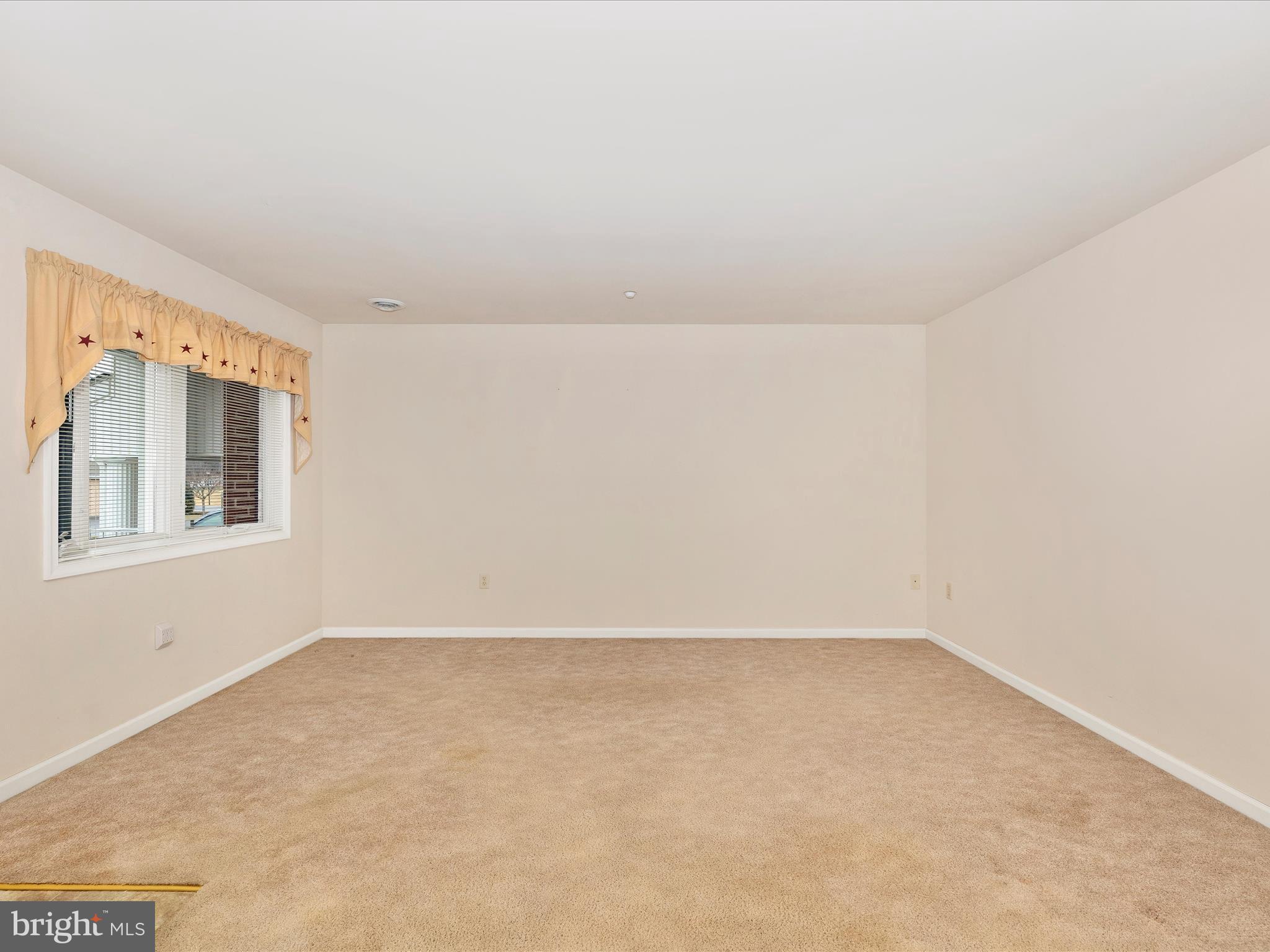 1233 GRAND LEGACY DRIVE