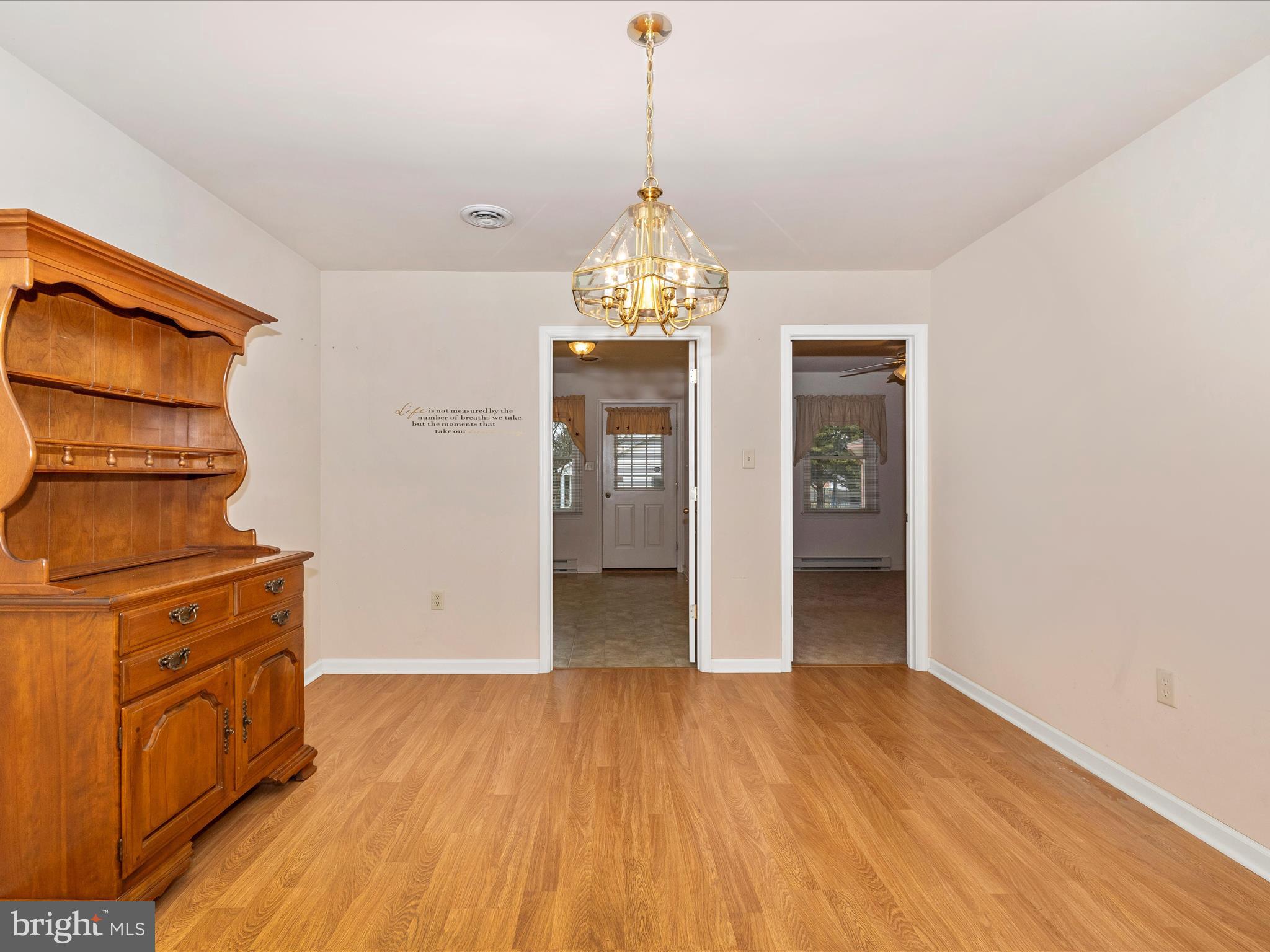 1233 GRAND LEGACY DRIVE