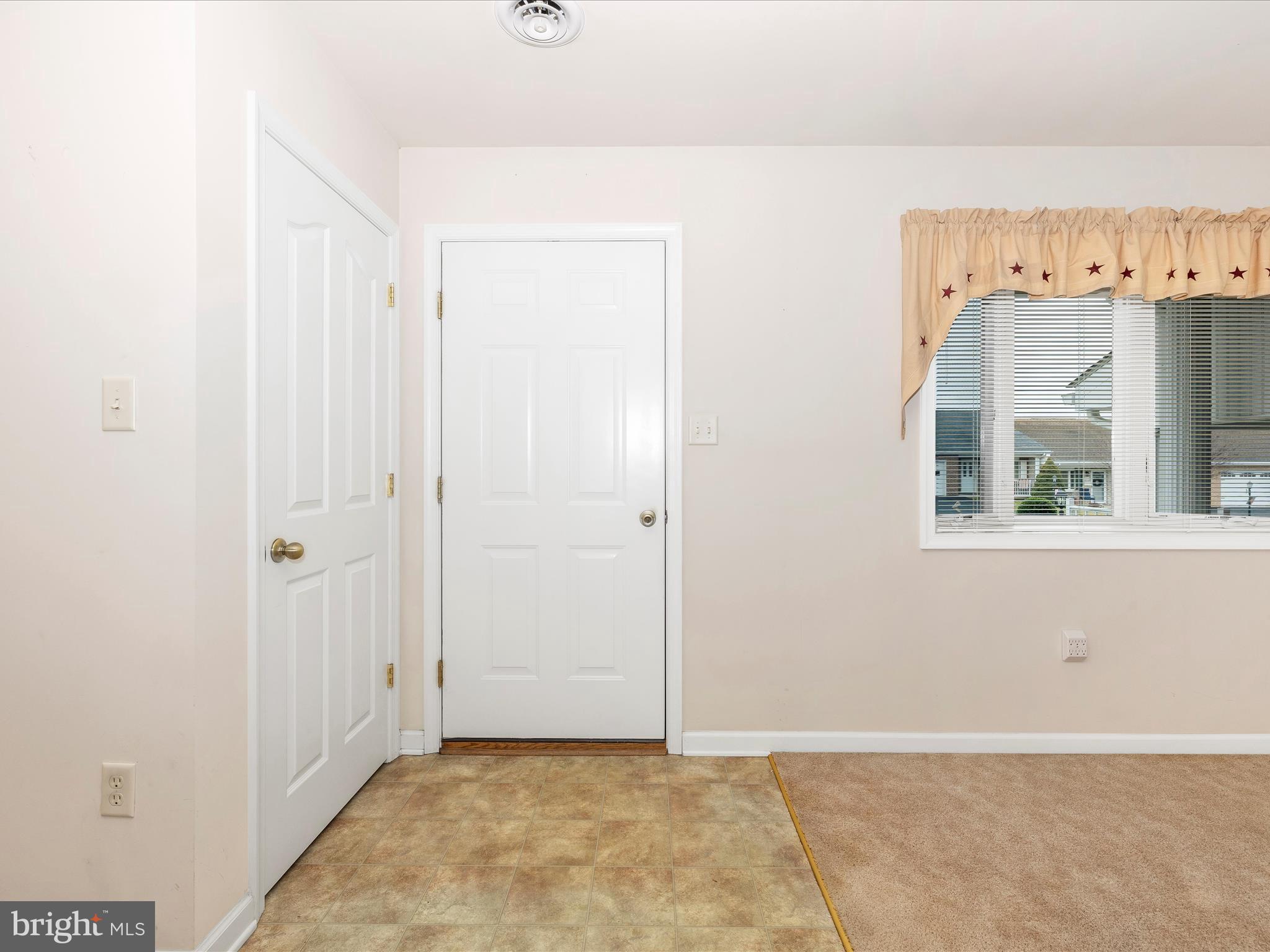 1233 GRAND LEGACY DRIVE