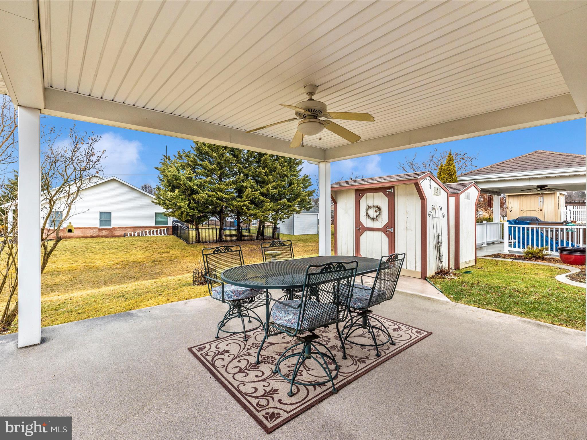 1233 GRAND LEGACY DRIVE