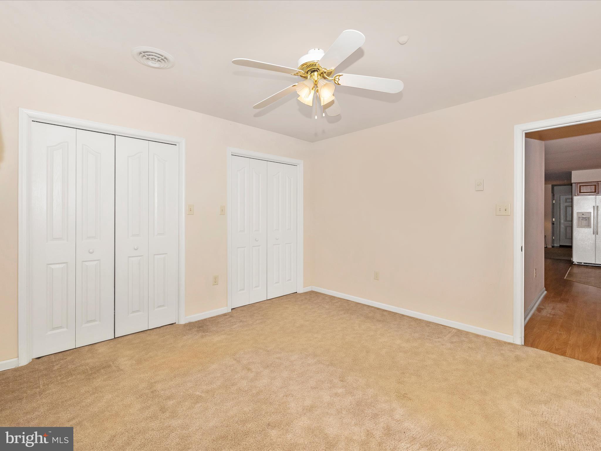 1233 GRAND LEGACY DRIVE