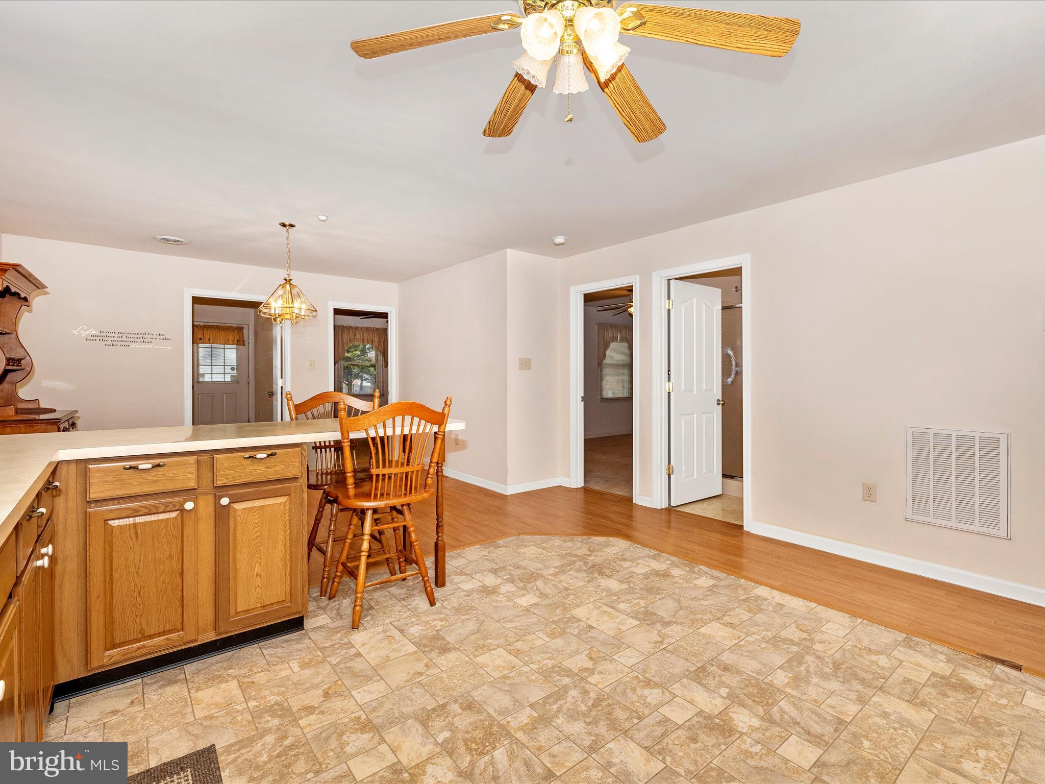 1233 GRAND LEGACY DRIVE