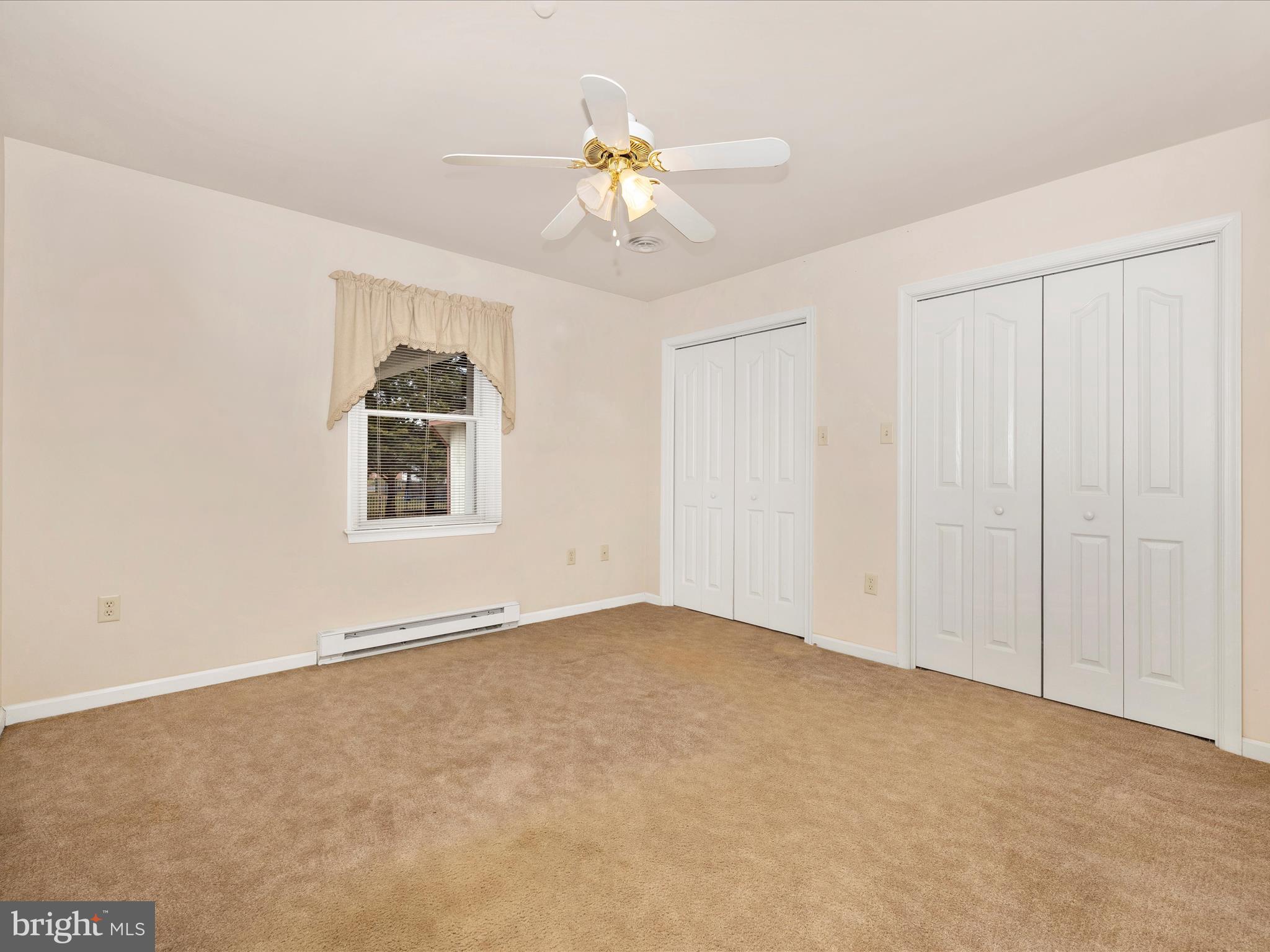 1233 GRAND LEGACY DRIVE