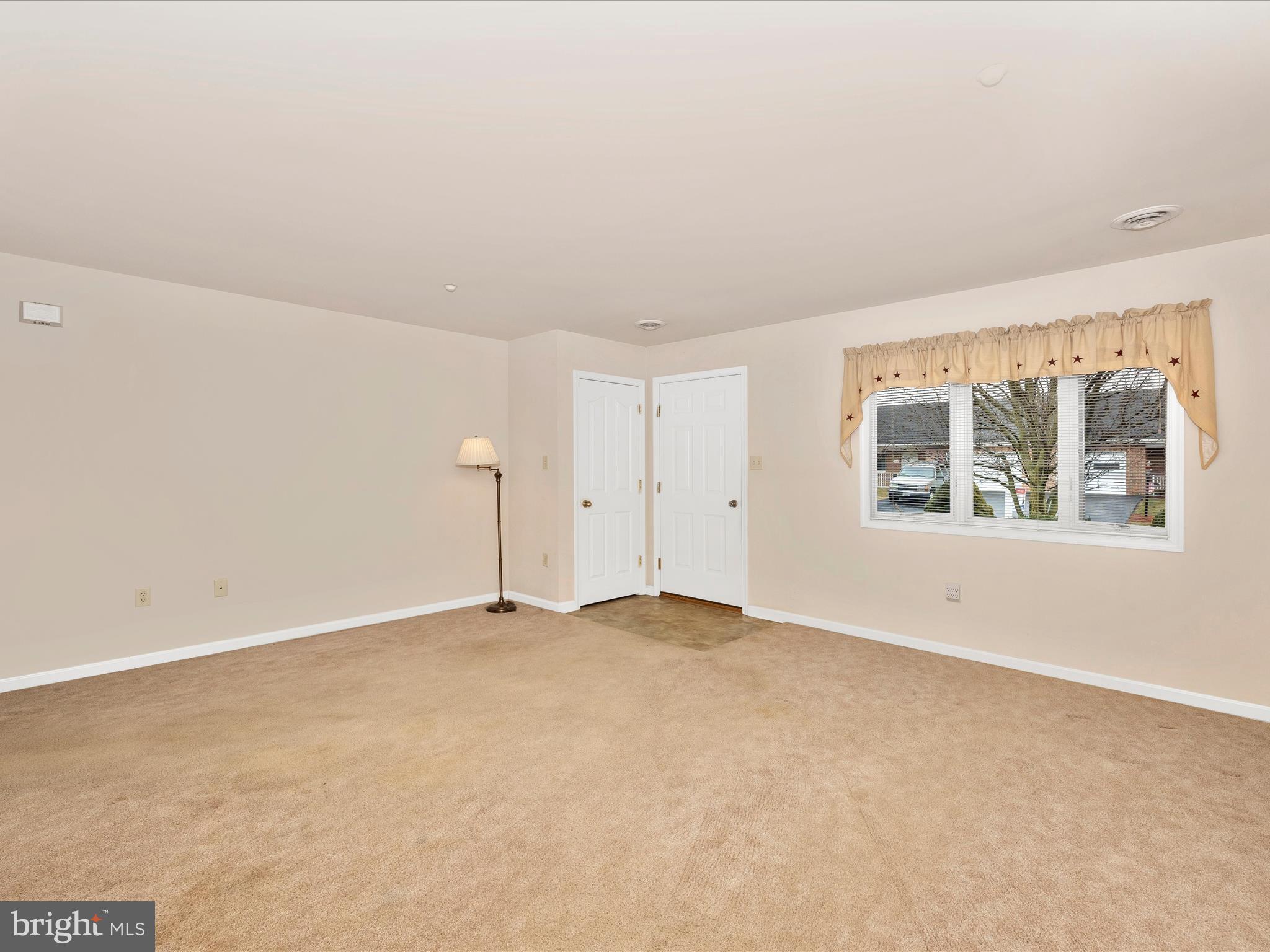 1233 GRAND LEGACY DRIVE