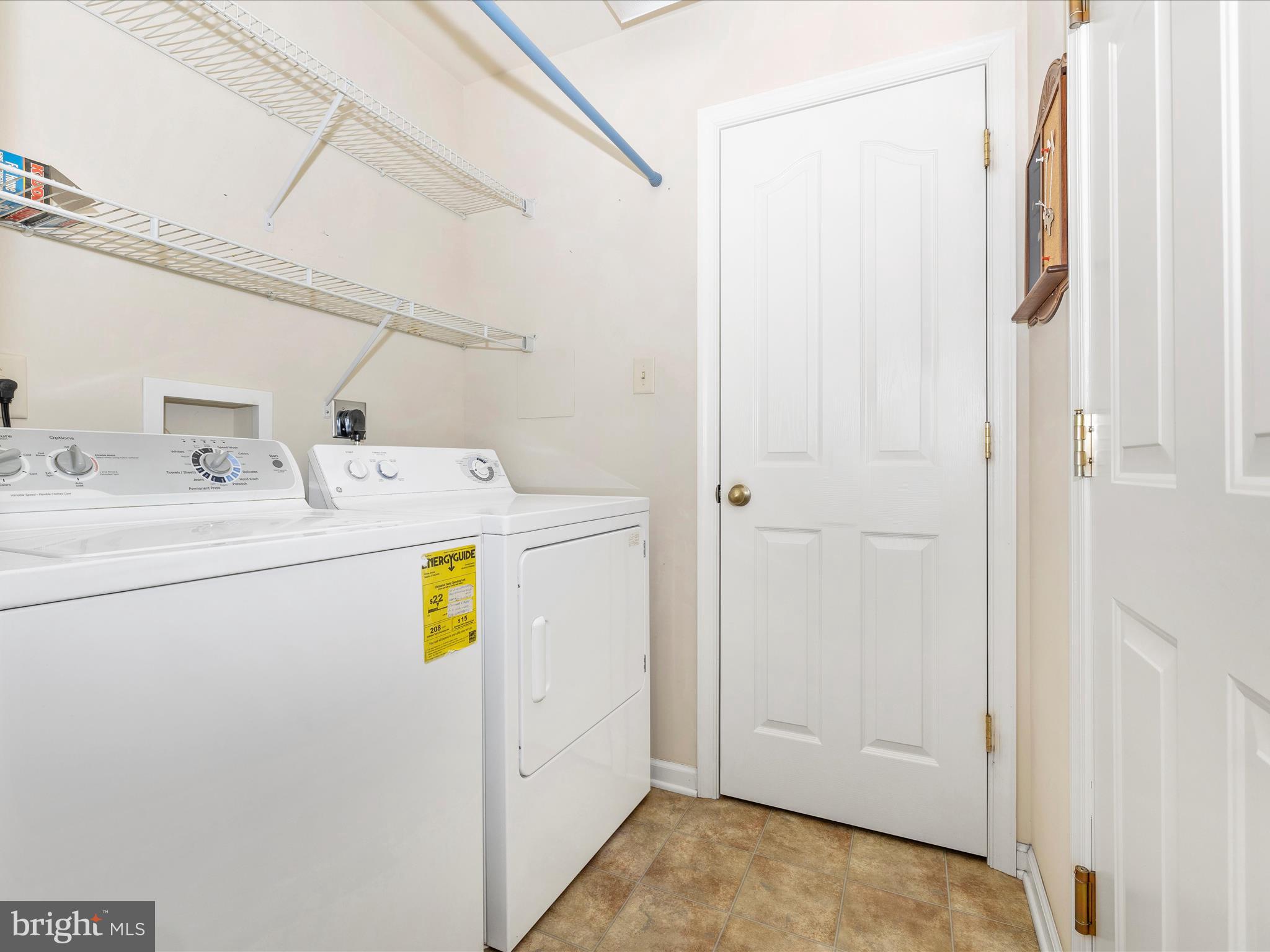 1233 GRAND LEGACY DRIVE