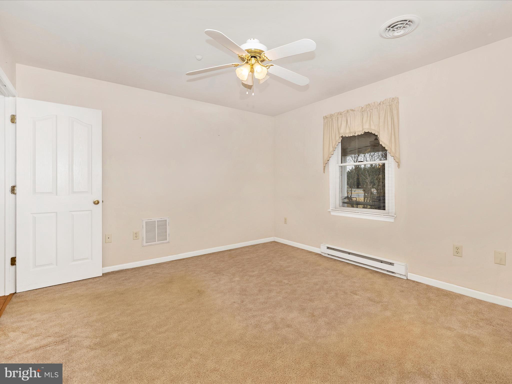 1233 GRAND LEGACY DRIVE