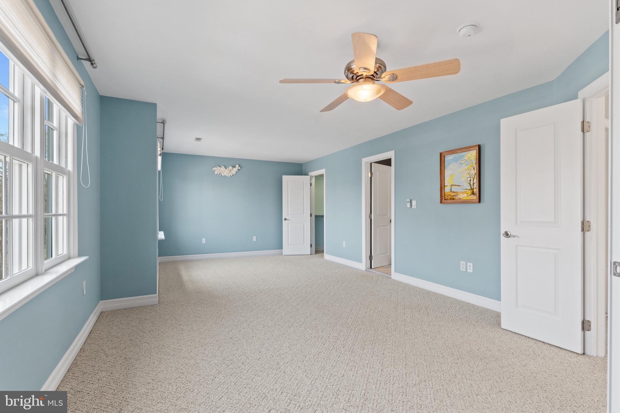 13054 HAWKINS CIRCLE 6